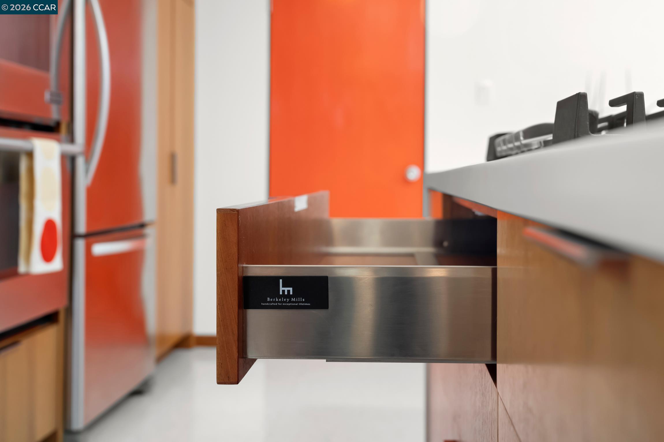 4095 Phoenix Street Concord, CA 94521 - Photo 29 of 58