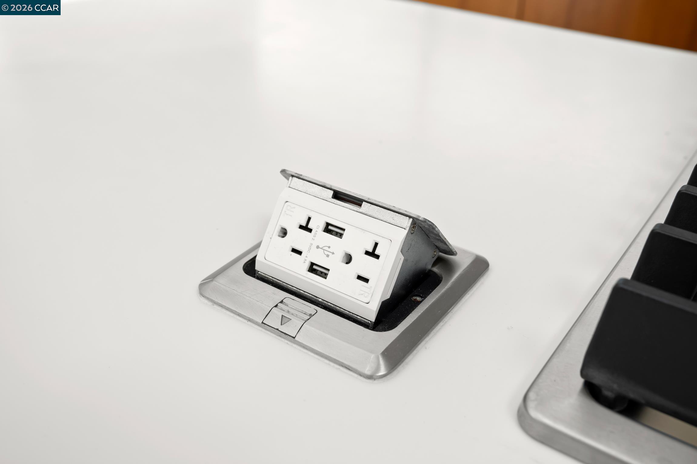 4095 Phoenix Street Concord, CA 94521 - Photo 30 of 58