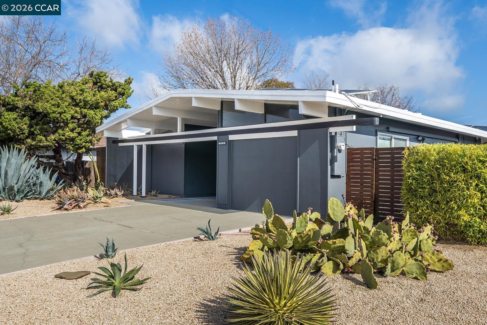 4095 Phoenix Street Concord, CA 94521 - Photo 3 of 58