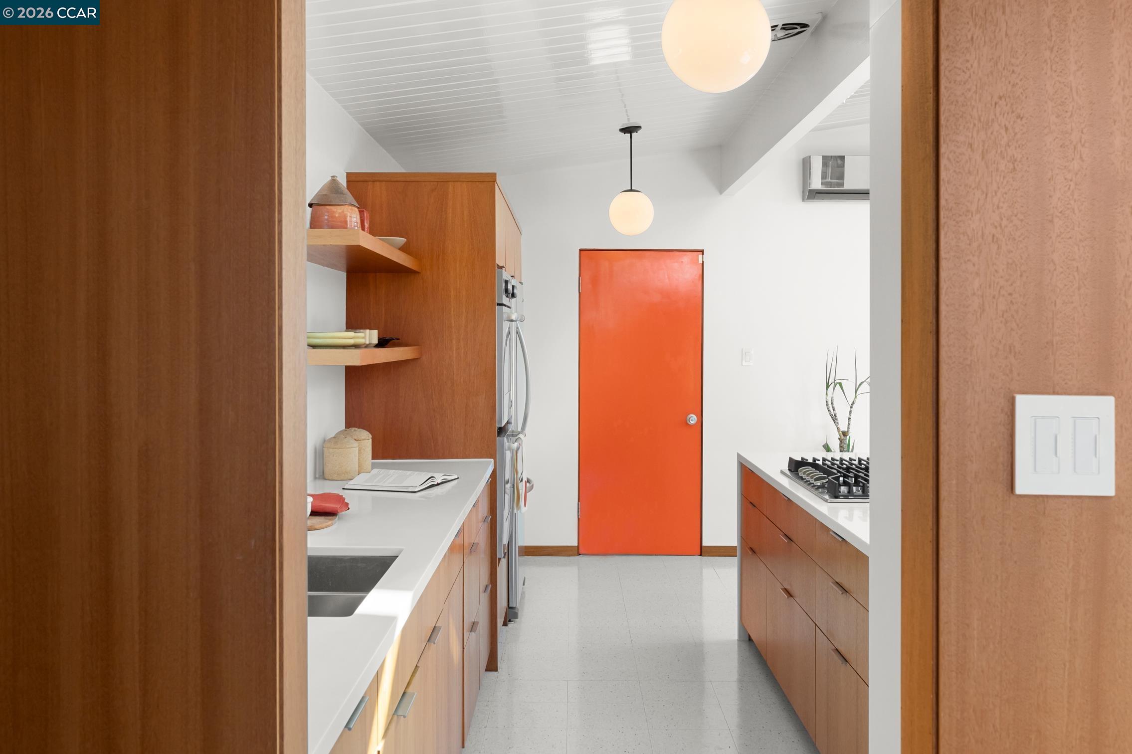 4095 Phoenix Street Concord, CA 94521 - Photo 31 of 58