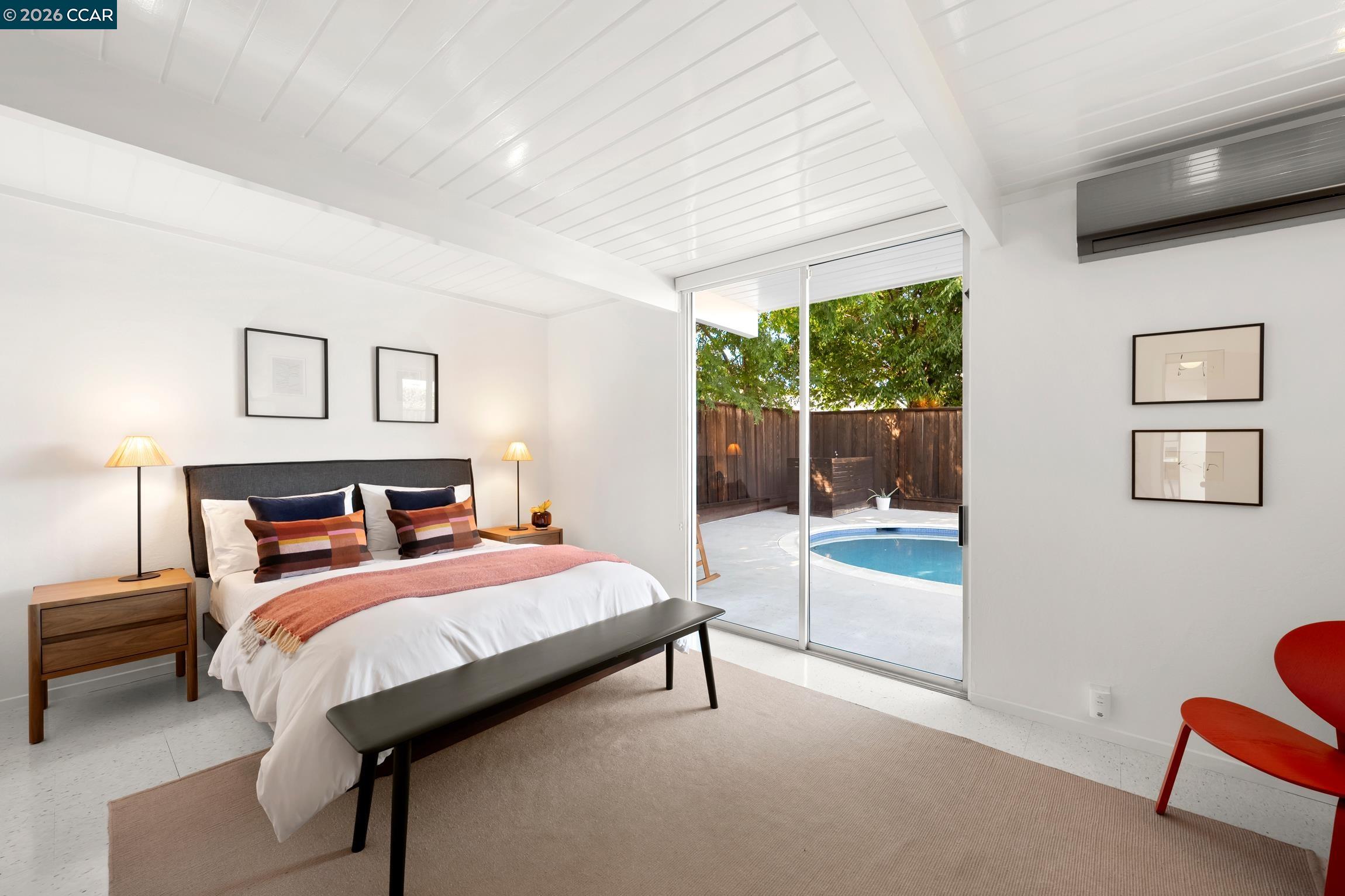 4095 Phoenix Street Concord, CA 94521 - Photo 32 of 58