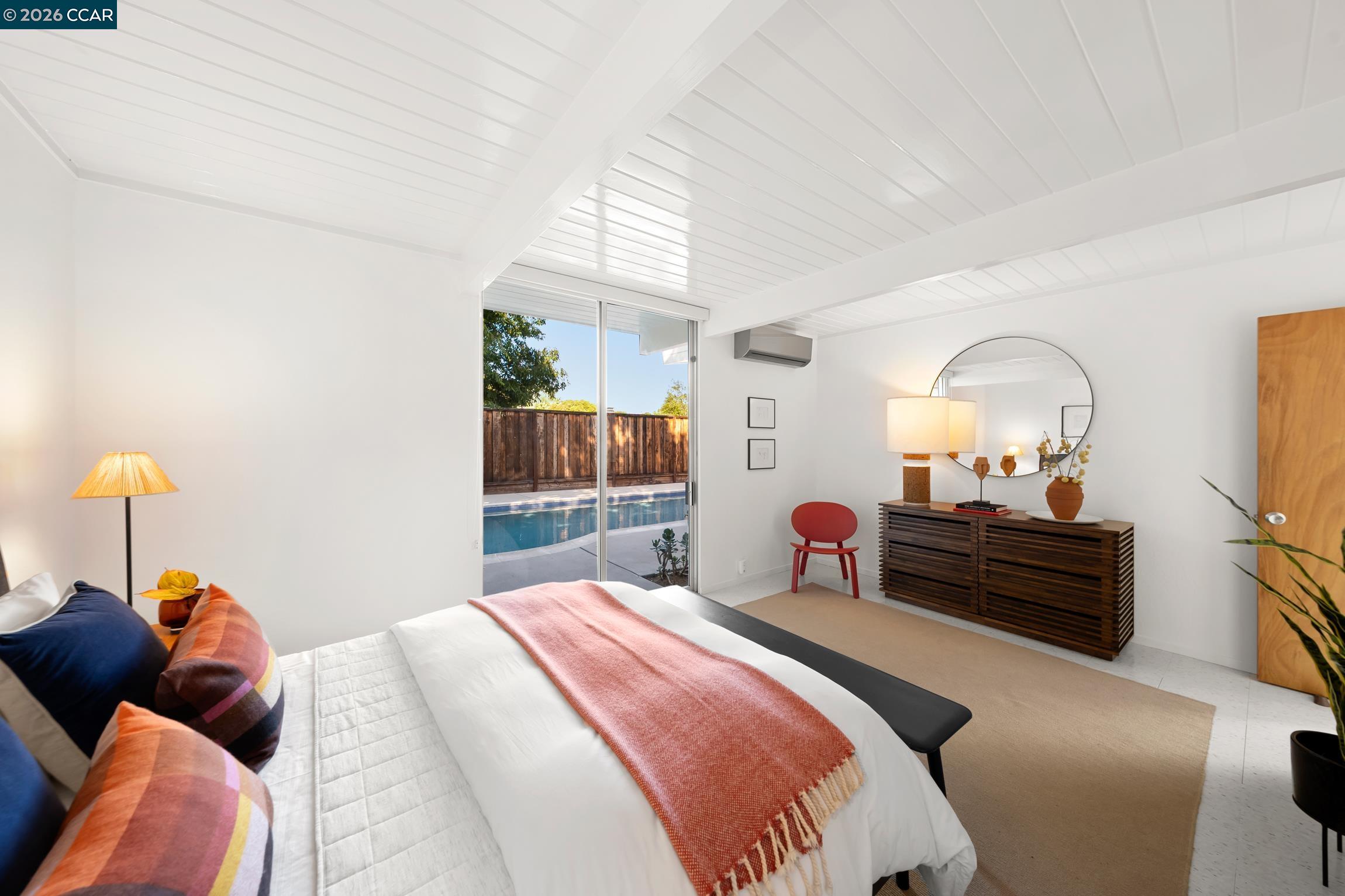 4095 Phoenix Street Concord, CA 94521 - Photo 33 of 58