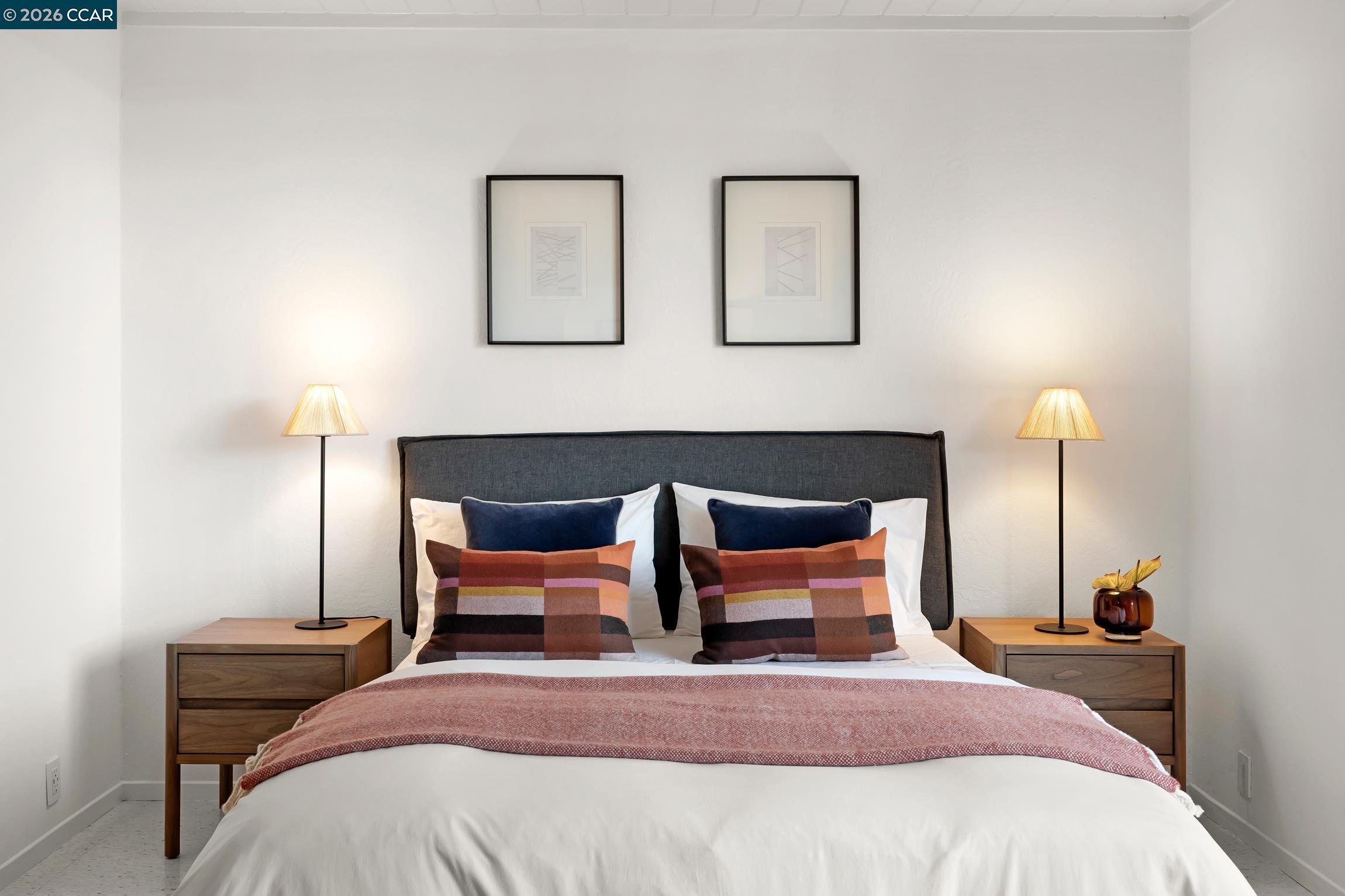 4095 Phoenix Street Concord, CA 94521 - Photo 34 of 58