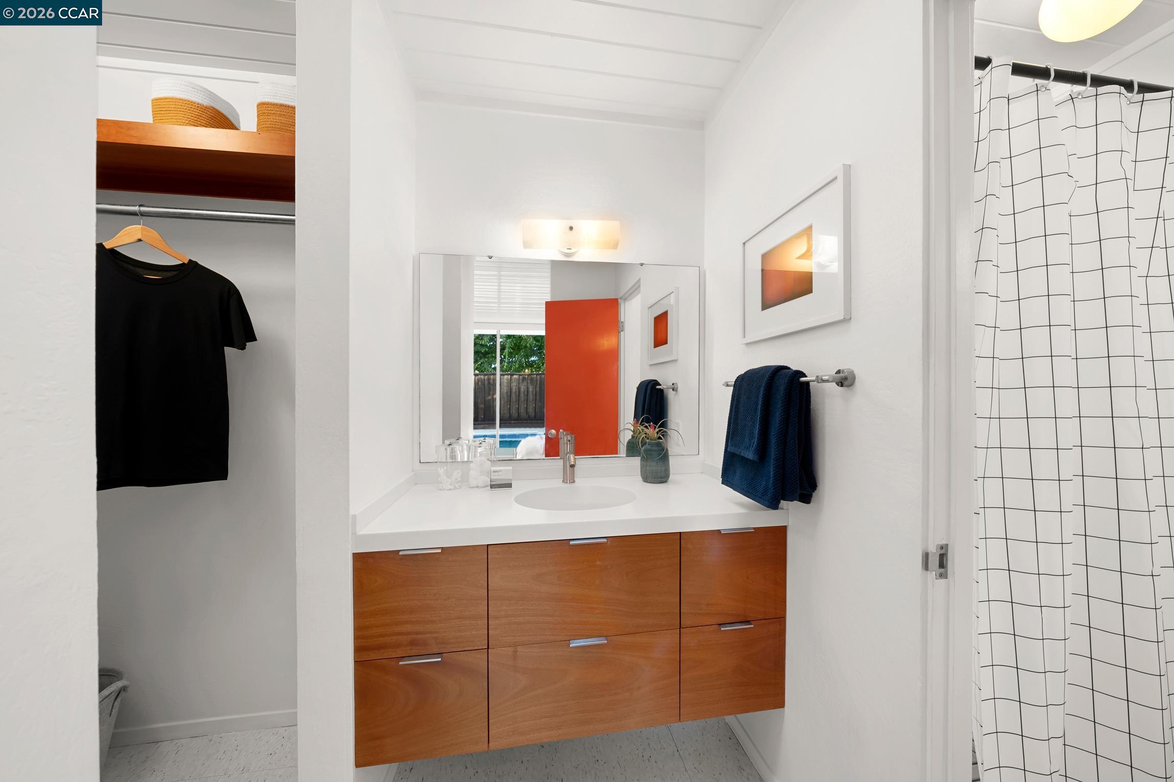 4095 Phoenix Street Concord, CA 94521 - Photo 35 of 58