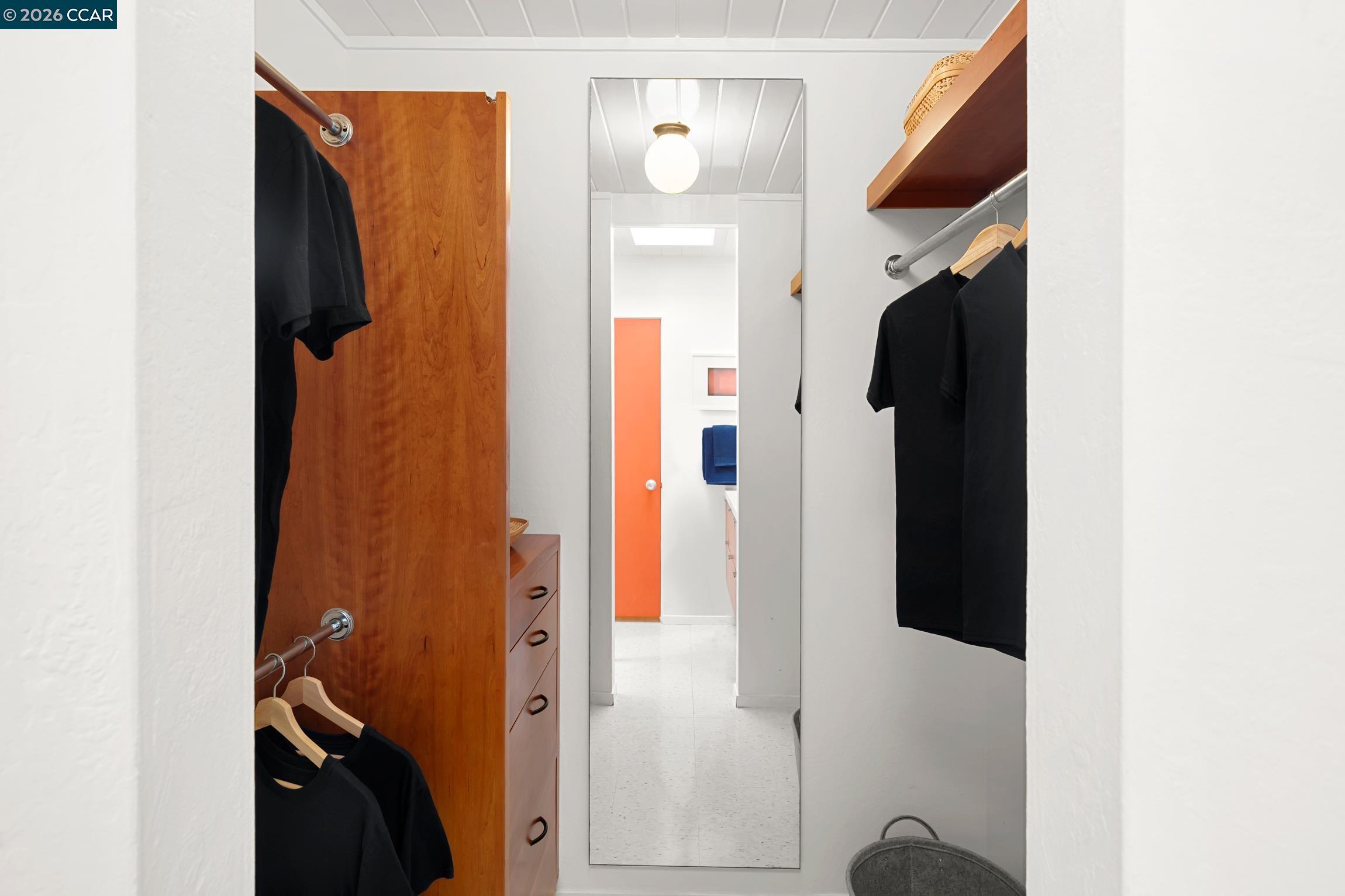 4095 Phoenix Street Concord, CA 94521 - Photo 36 of 58