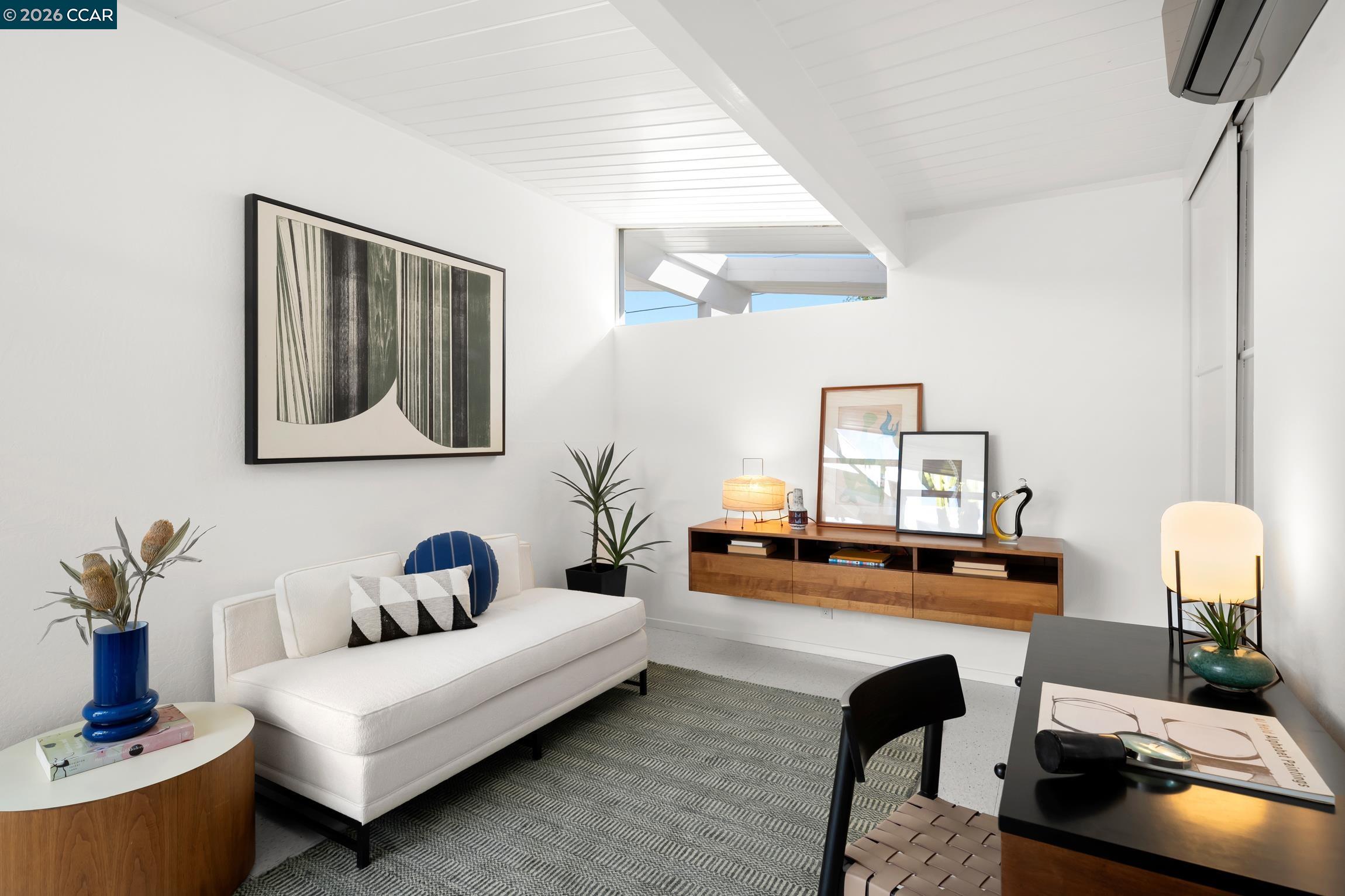 4095 Phoenix Street Concord, CA 94521 - Photo 37 of 58