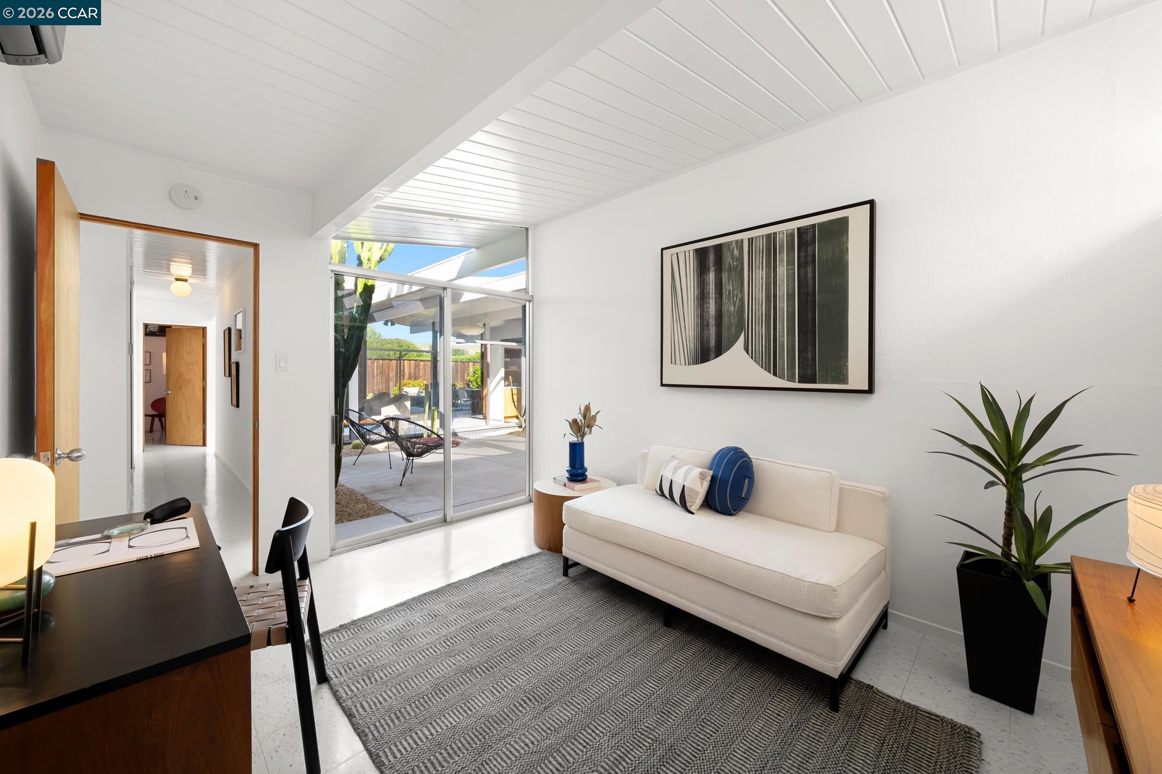 4095 Phoenix Street Concord, CA 94521 - Photo 38 of 58