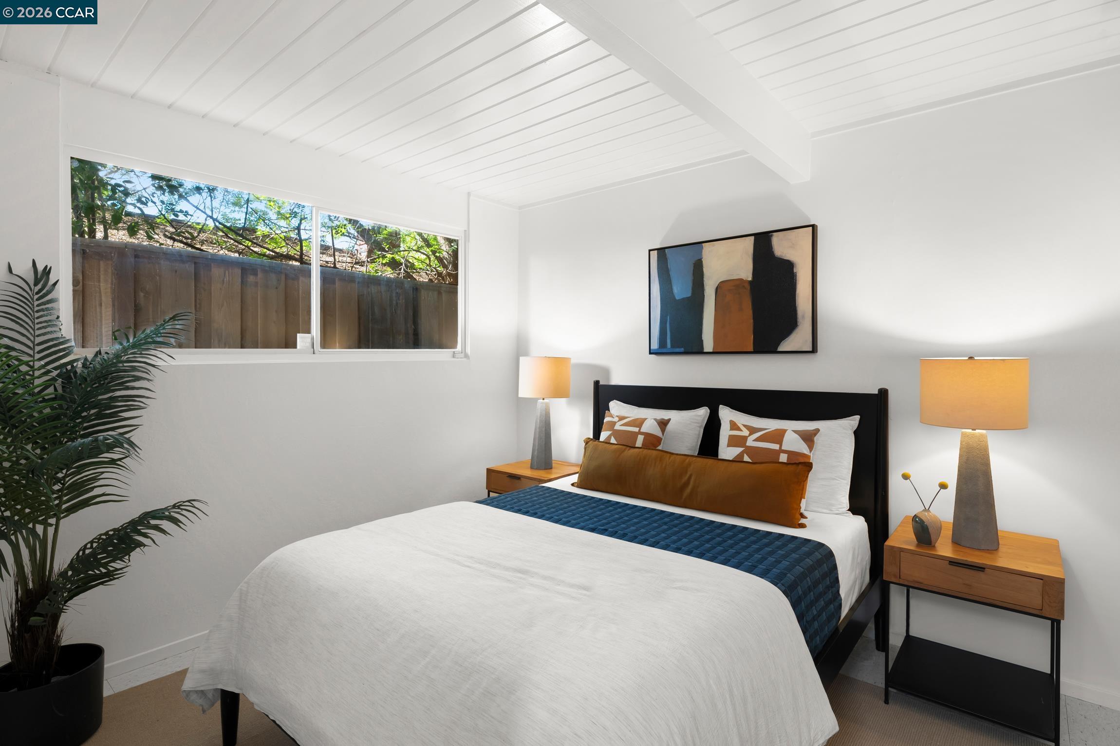 4095 Phoenix Street Concord, CA 94521 - Photo 39 of 58