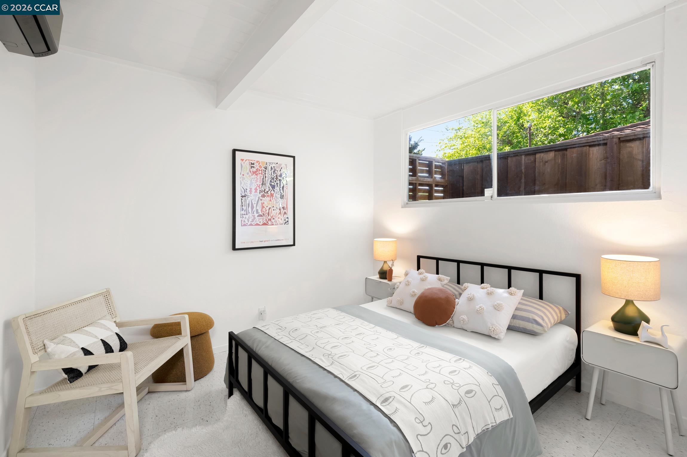 4095 Phoenix Street Concord, CA 94521 - Photo 40 of 58