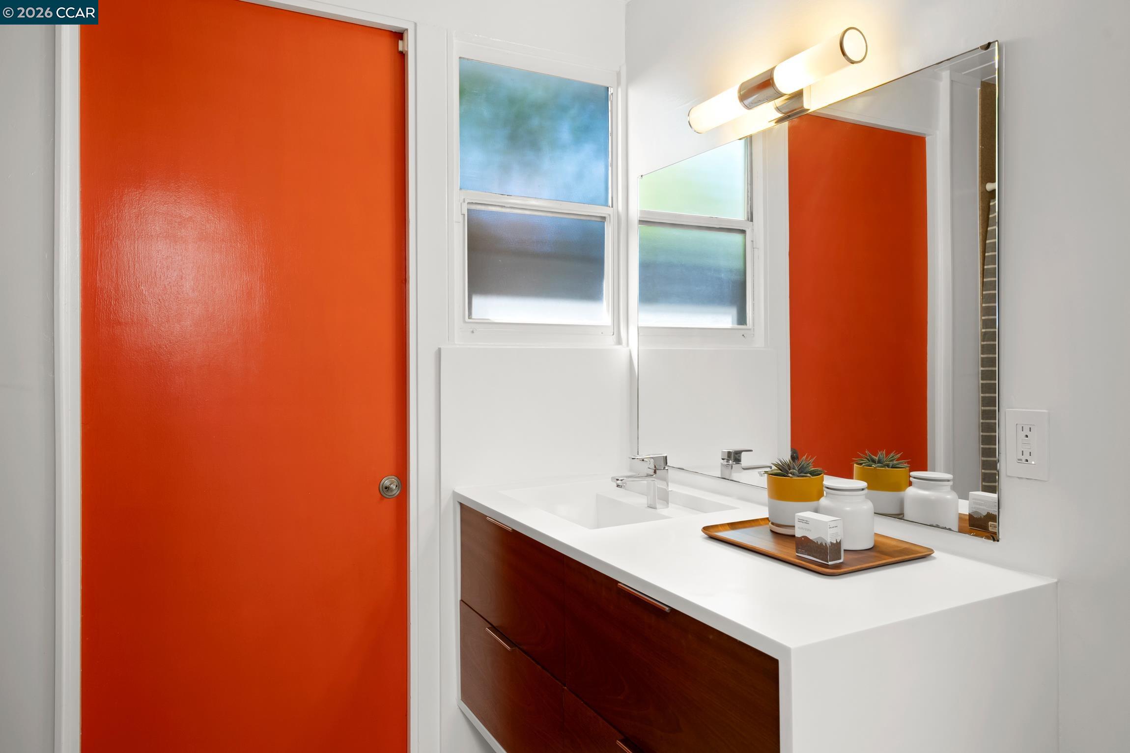 4095 Phoenix Street Concord, CA 94521 - Photo 41 of 58