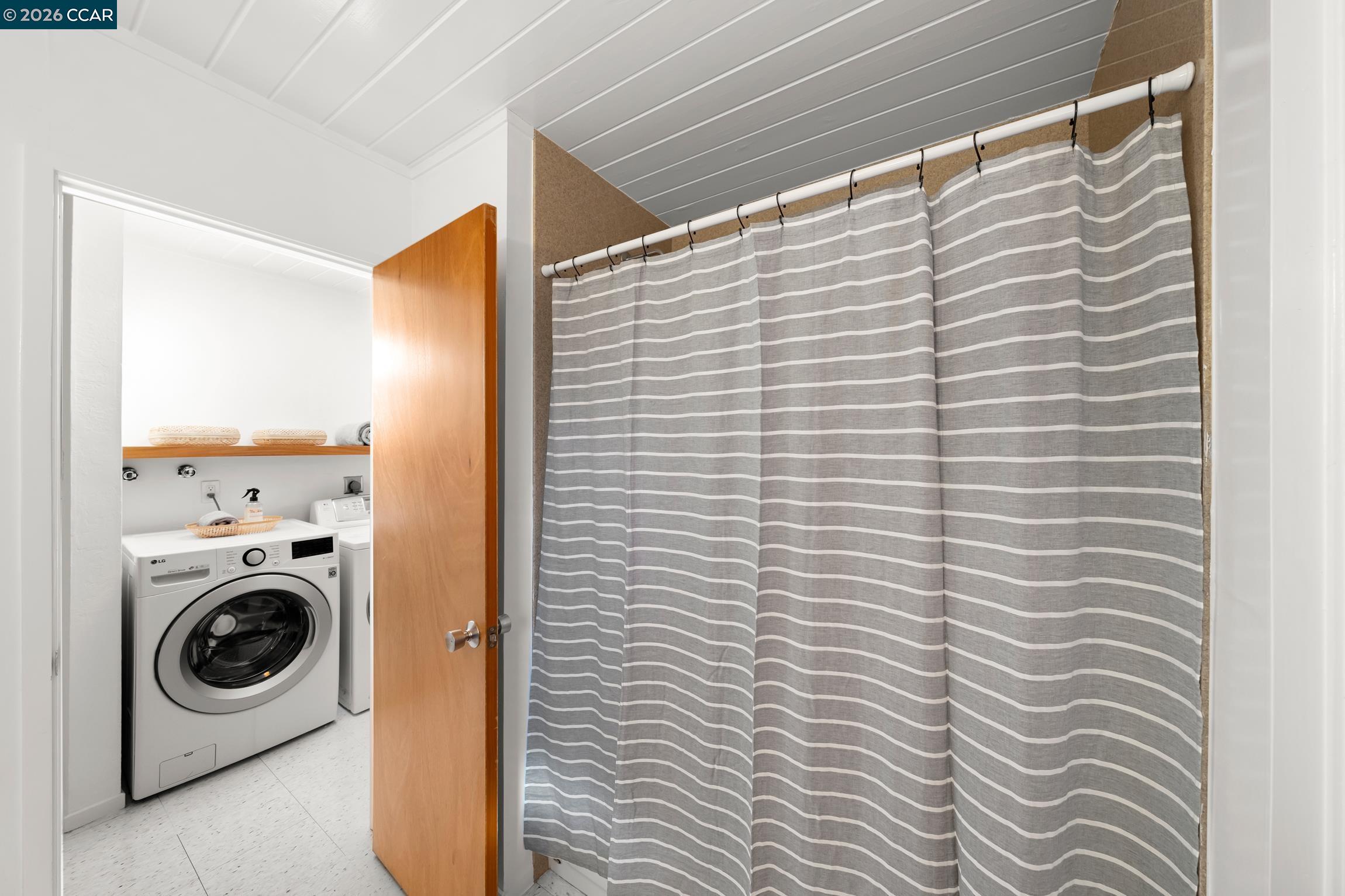 4095 Phoenix Street Concord, CA 94521 - Photo 42 of 58