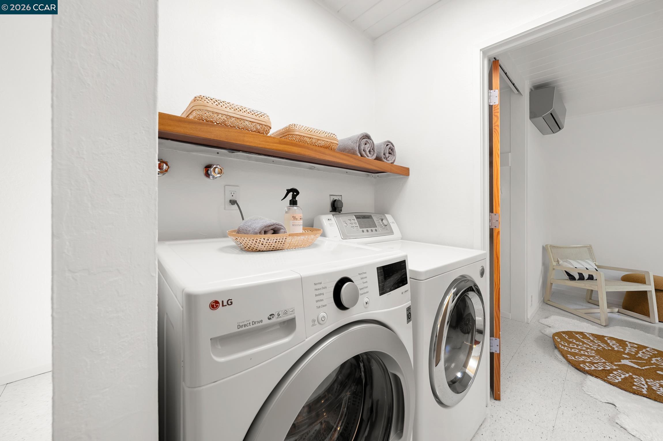 4095 Phoenix Street Concord, CA 94521 - Photo 43 of 58