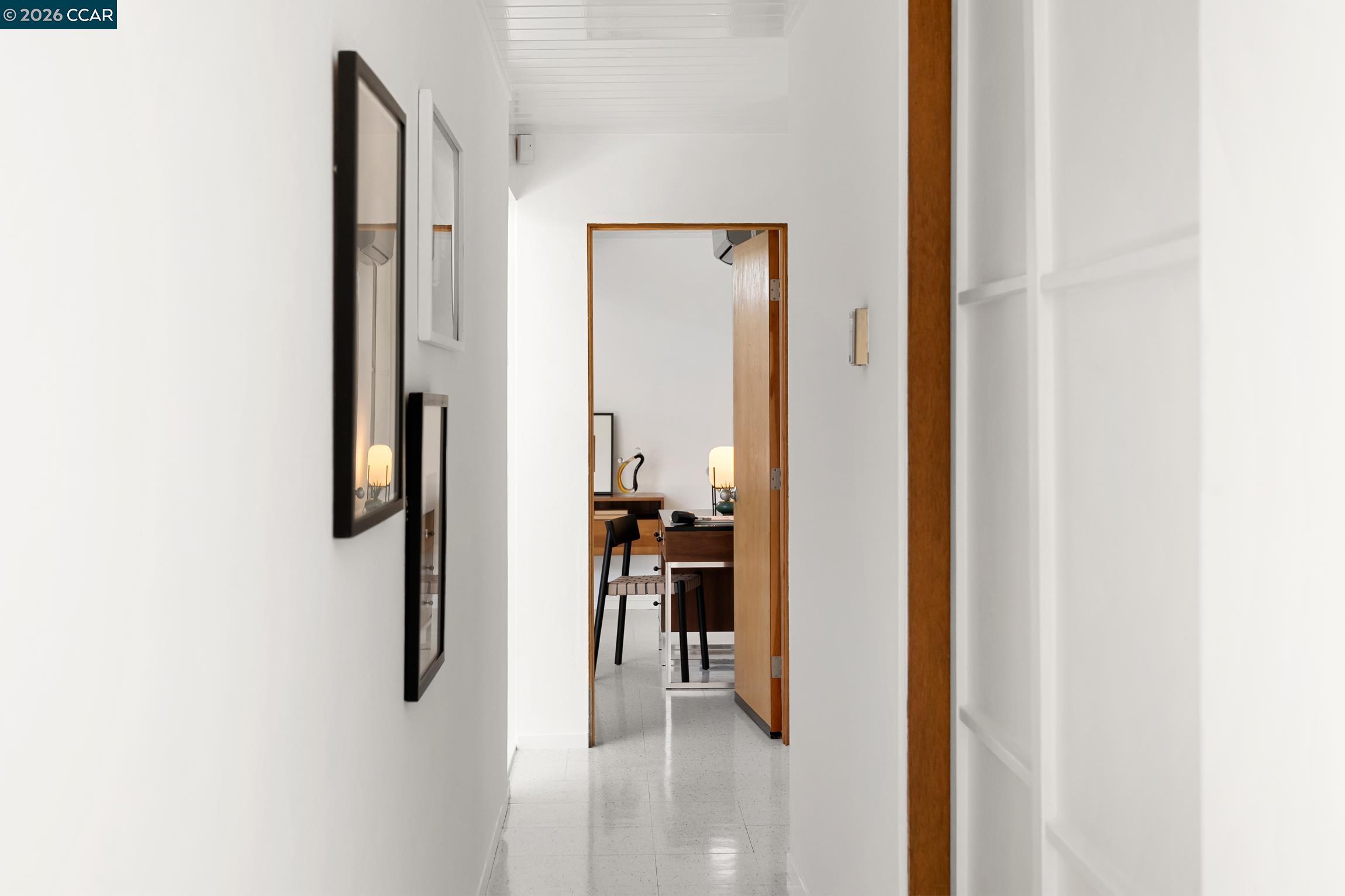 4095 Phoenix Street Concord, CA 94521 - Photo 44 of 58