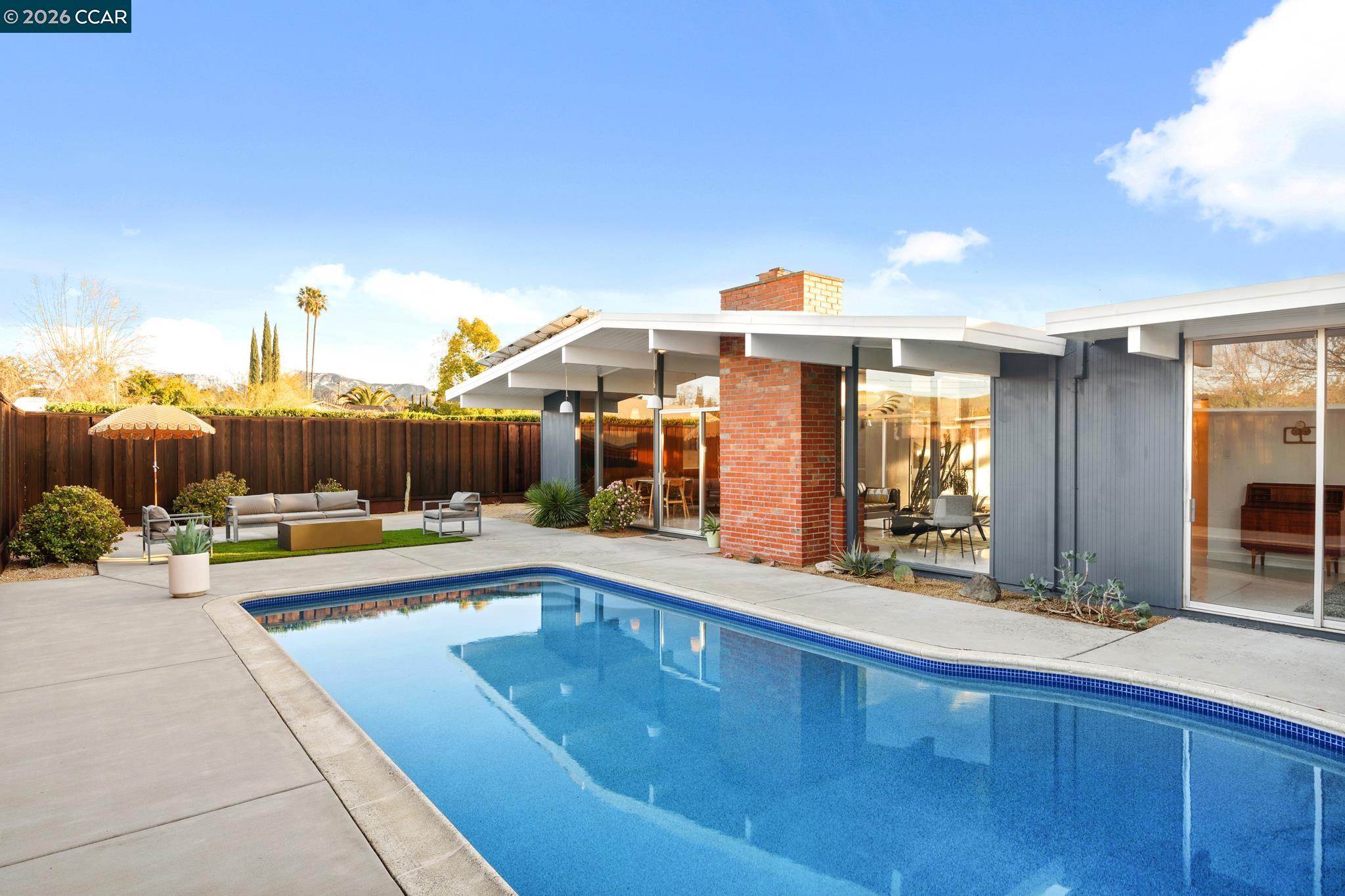 4095 Phoenix Street Concord, CA 94521 - Photo 45 of 58