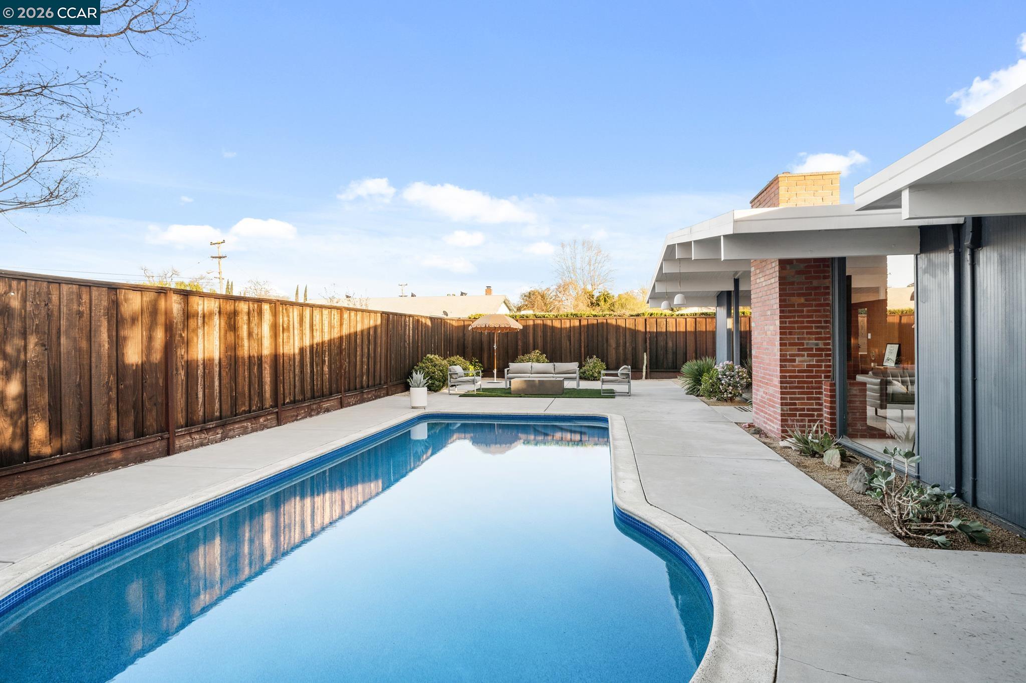 4095 Phoenix Street Concord, CA 94521 - Photo 46 of 58