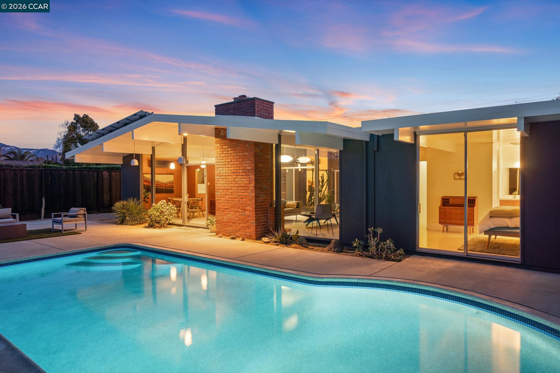 4095 Phoenix Street Concord, CA 94521 - Photo 47 of 58