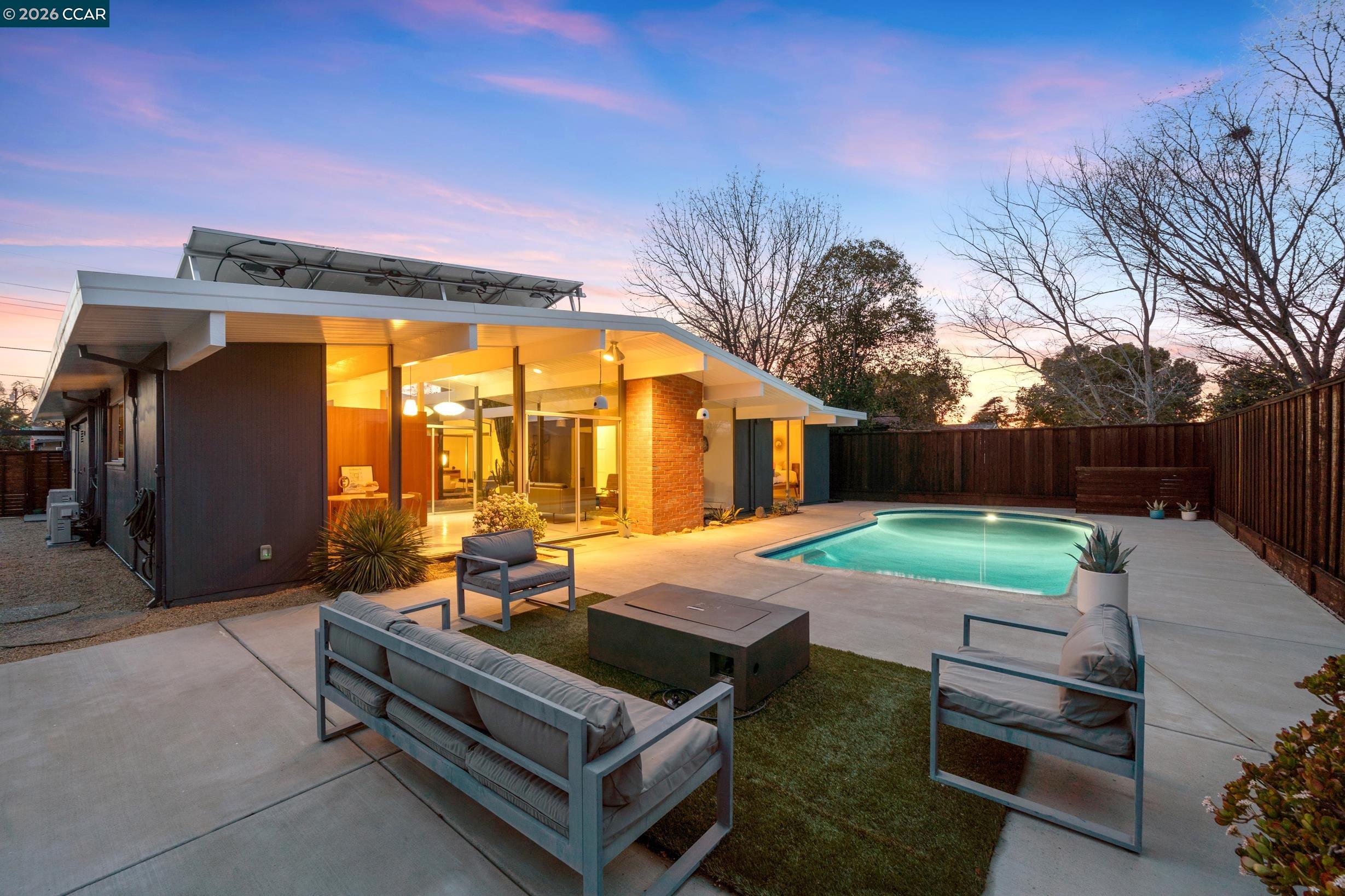 4095 Phoenix Street Concord, CA 94521 - Photo 48 of 58