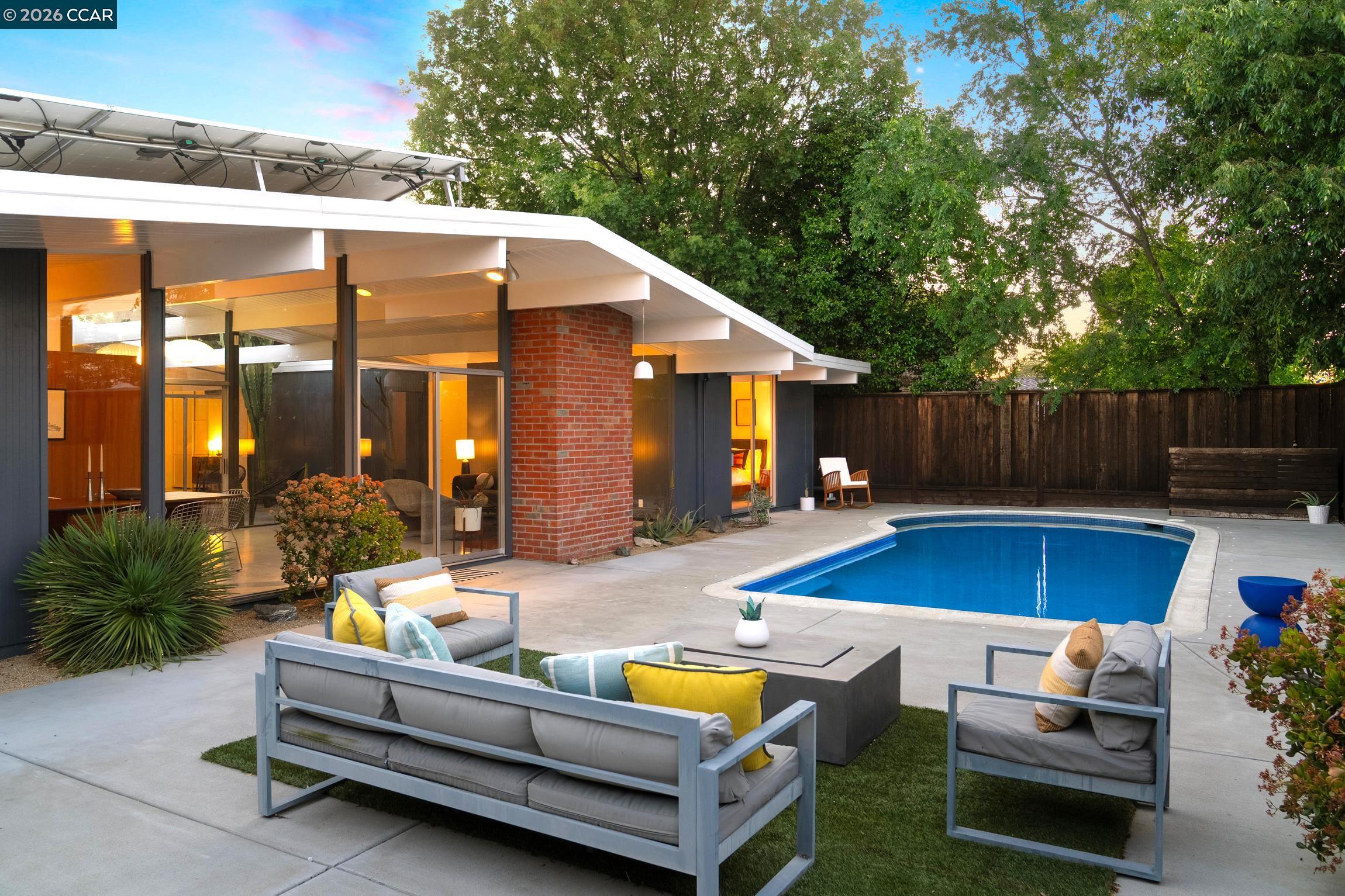 4095 Phoenix Street Concord, CA 94521 - Photo 49 of 58