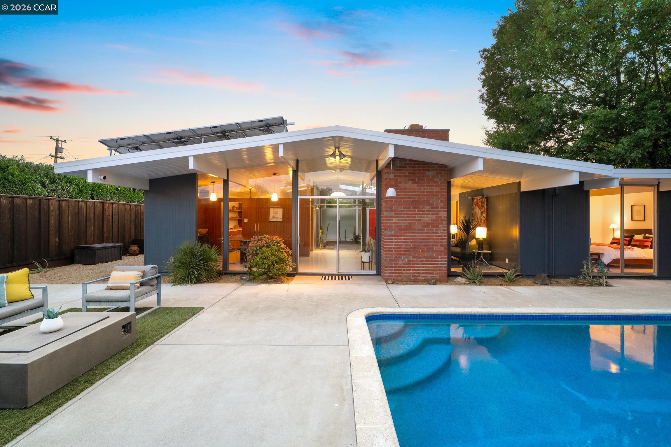 4095 Phoenix Street Concord, CA 94521 - Photo 50 of 58