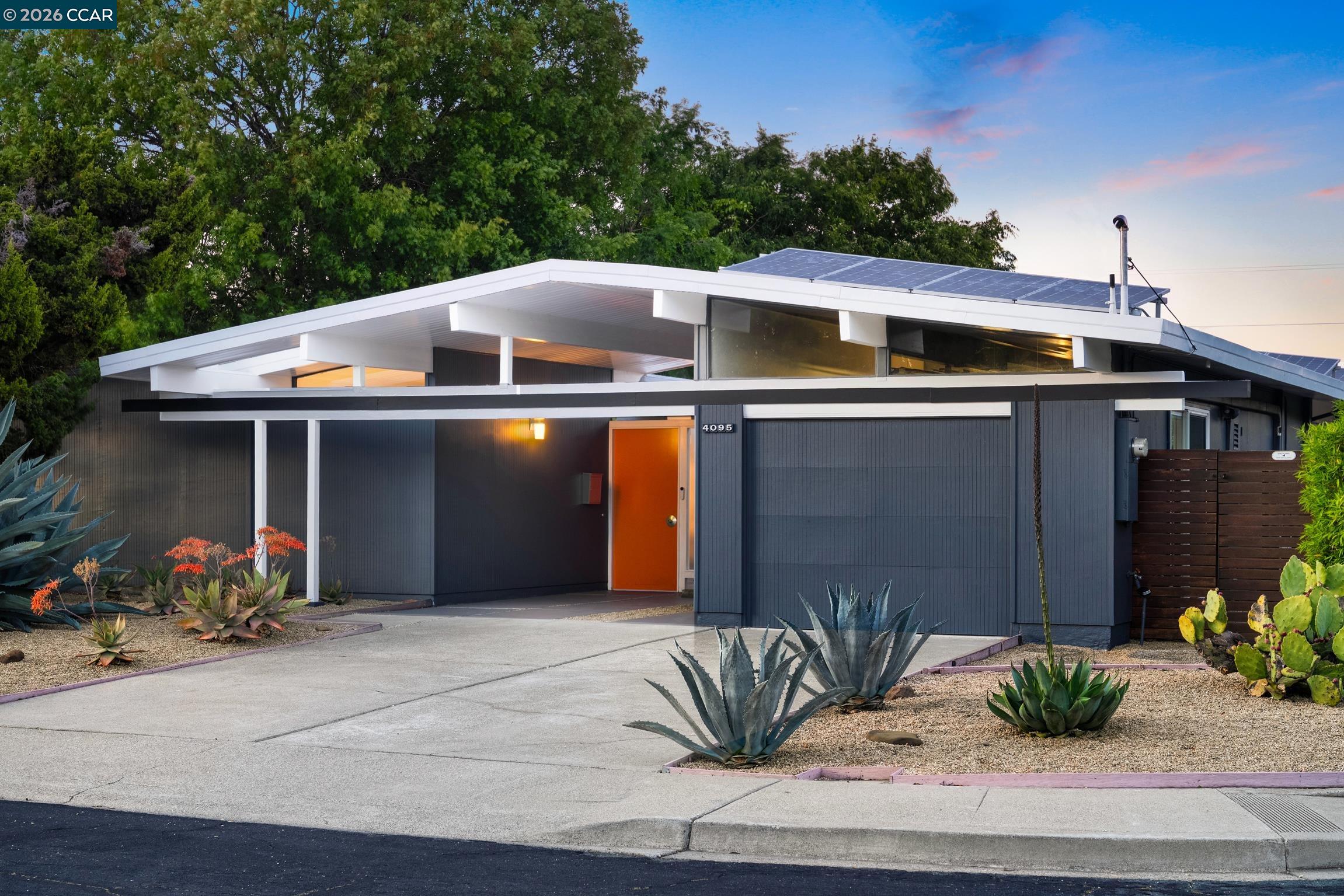 4095 Phoenix Street Concord, CA 94521 - Photo 51 of 58