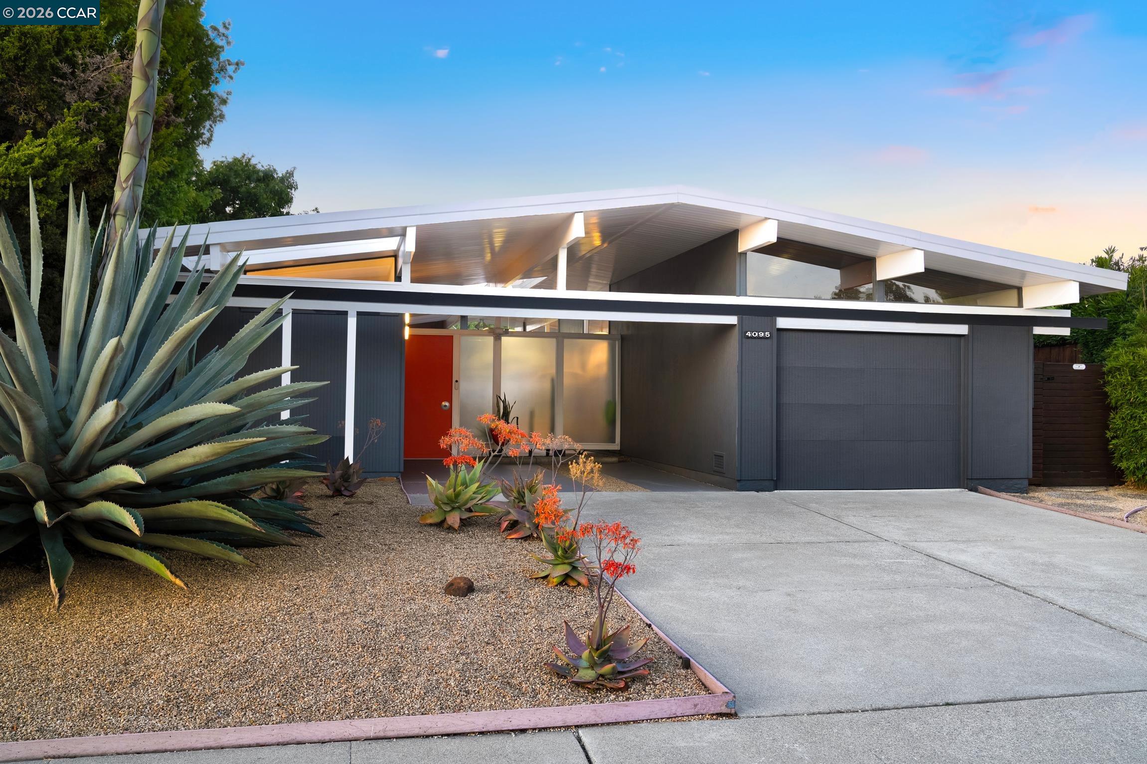 4095 Phoenix Street Concord, CA 94521 - Photo 52 of 58