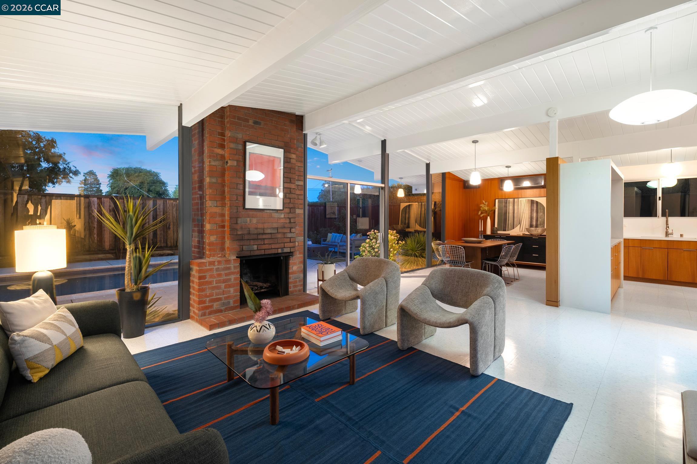 4095 Phoenix Street Concord, CA 94521 - Photo 53 of 58