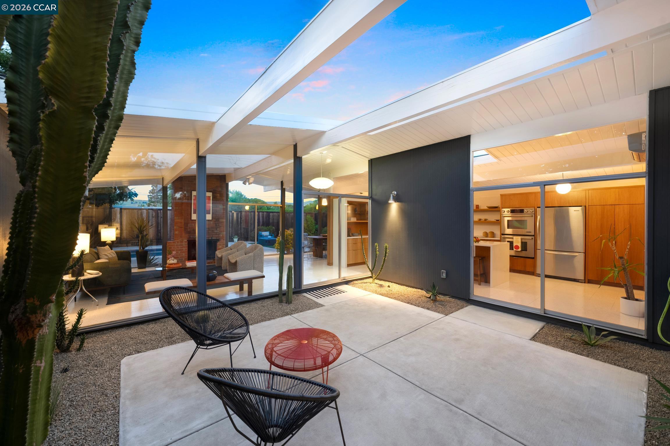 4095 Phoenix Street Concord, CA 94521 - Photo 54 of 58