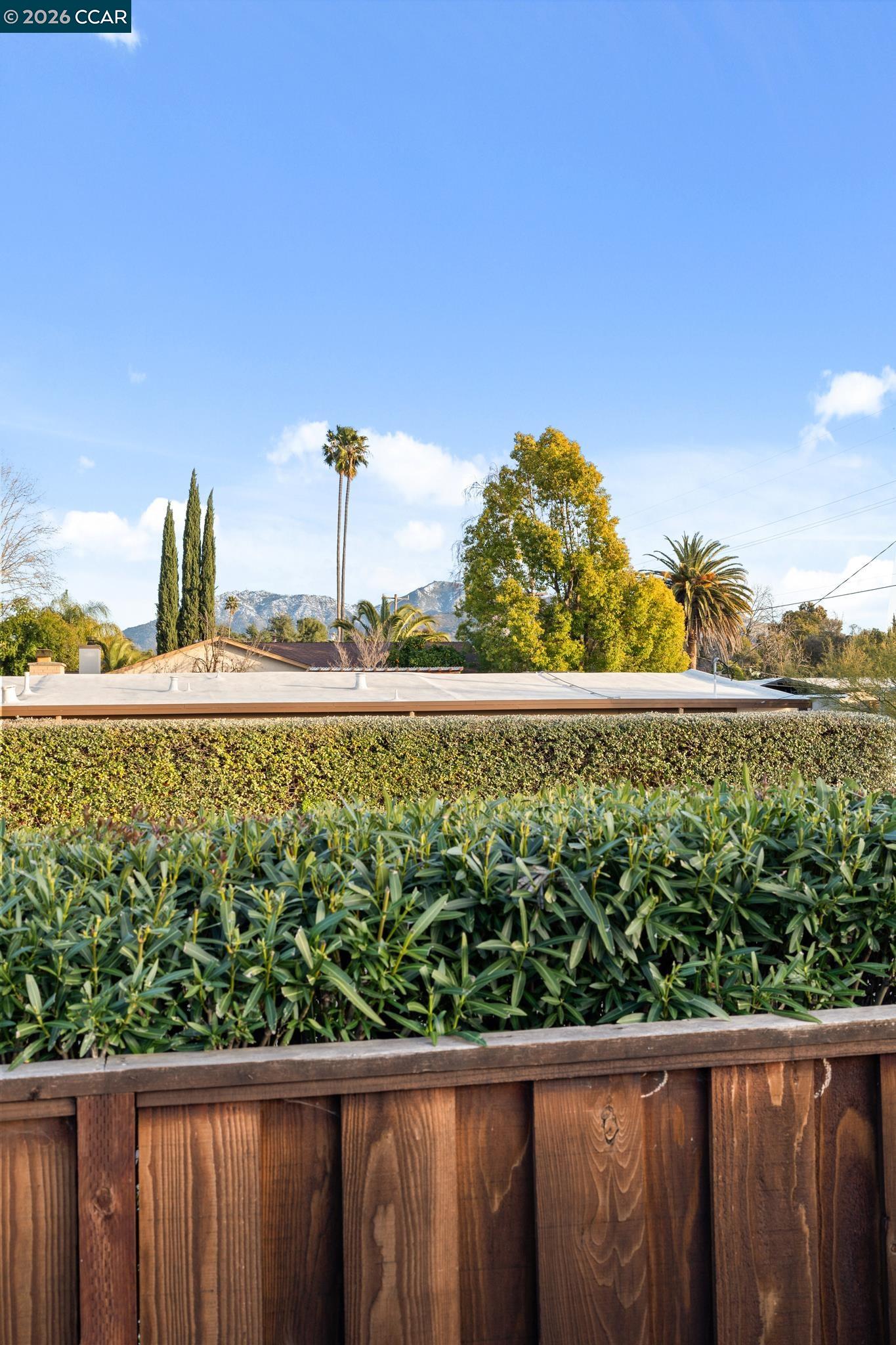 4095 Phoenix Street Concord, CA 94521 - Photo 56 of 58