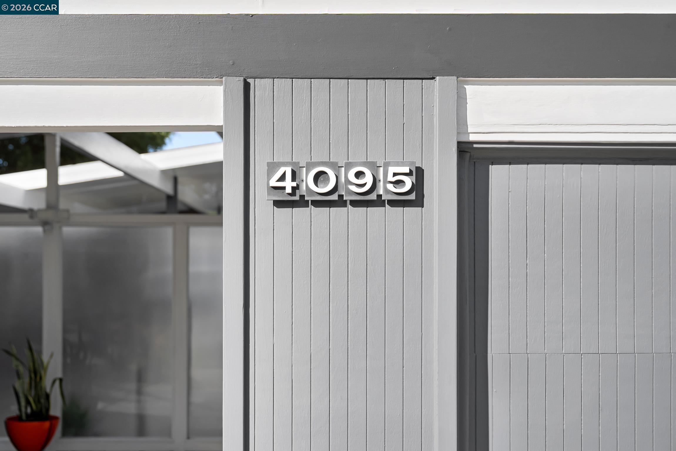 4095 Phoenix Street Concord, CA 94521 - Photo 57 of 58