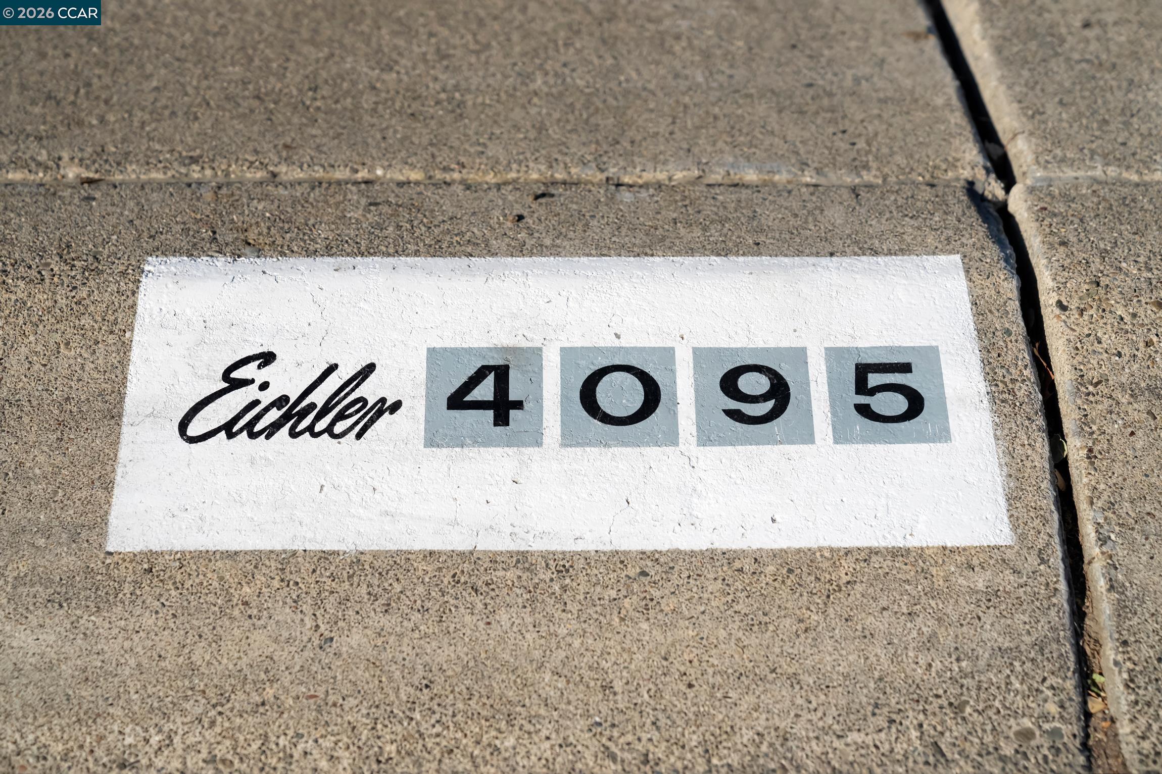 4095 Phoenix Street Concord, CA 94521 - Photo 58 of 58