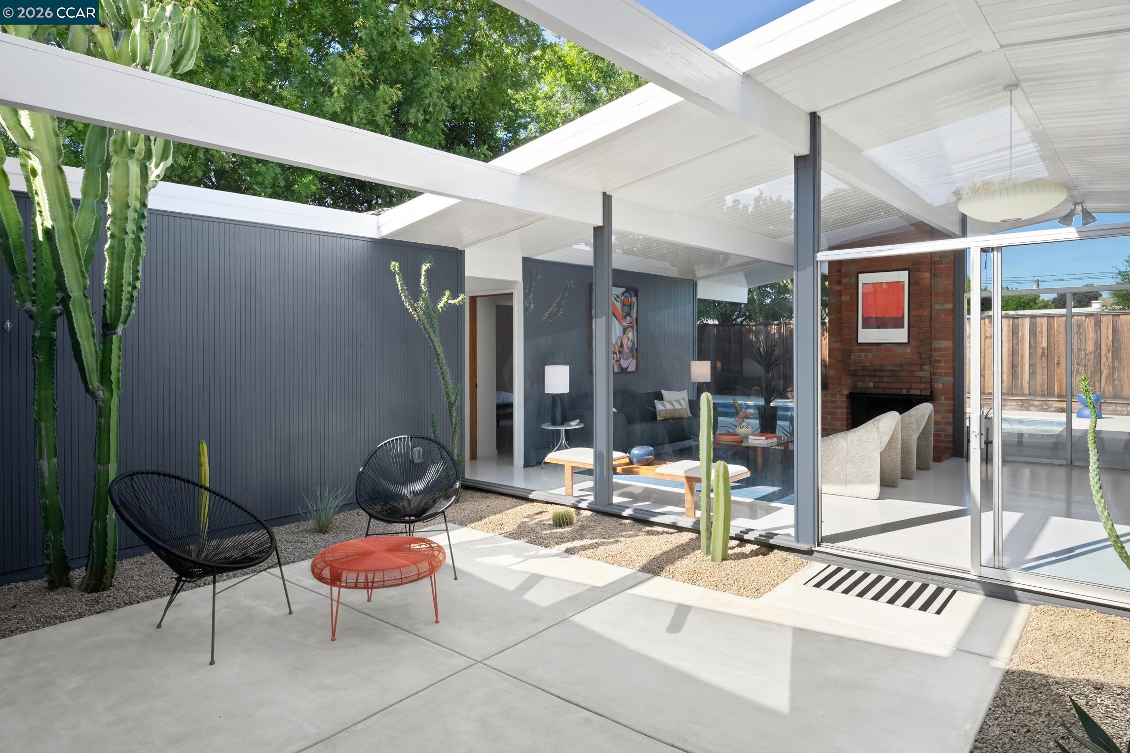 4095 Phoenix Street Concord, CA 94521 - Photo 7 of 58