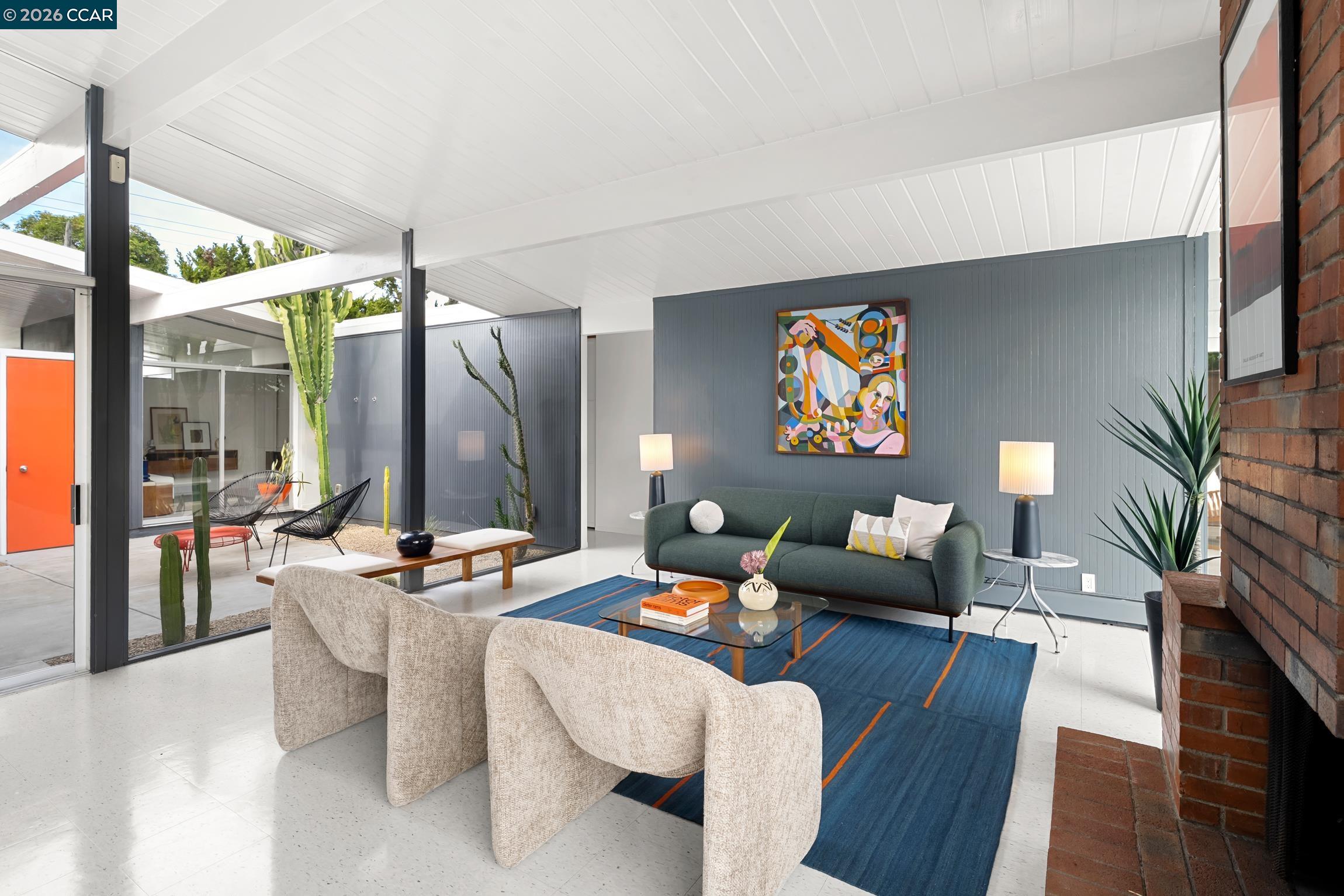 4095 Phoenix Street Concord, CA 94521 - Photo 8 of 58