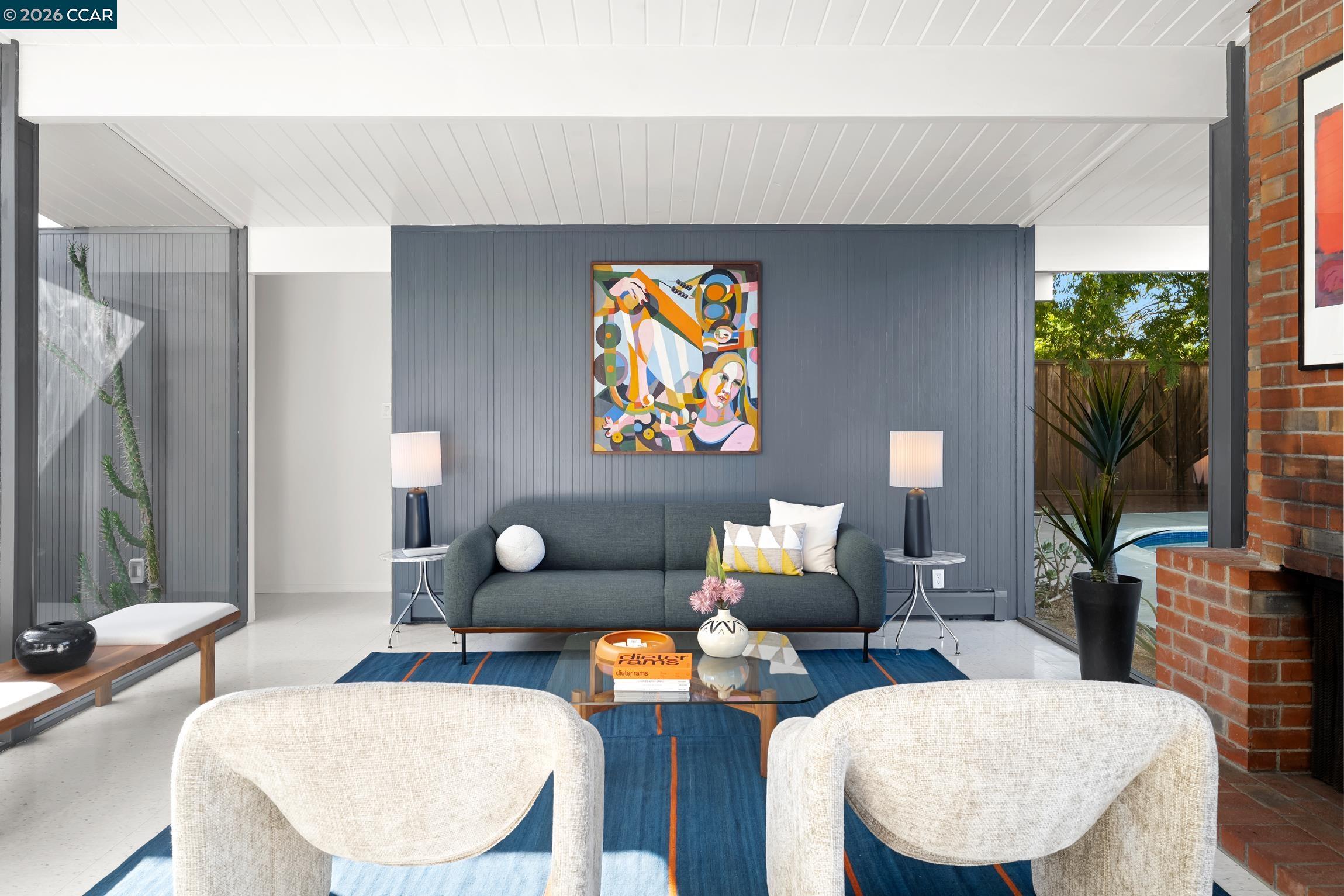 4095 Phoenix Street Concord, CA 94521 - Photo 9 of 58