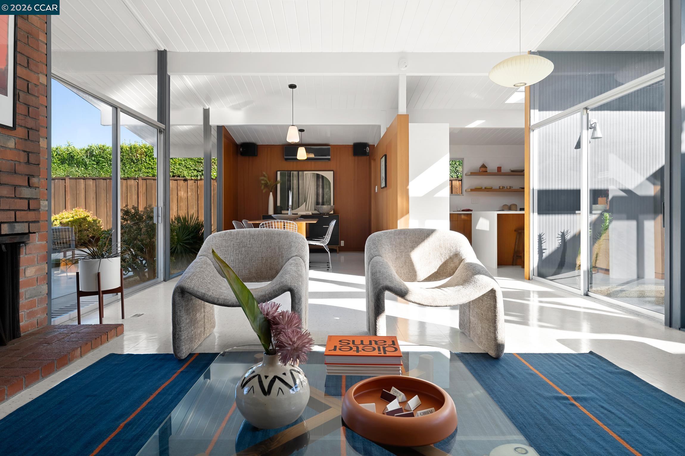 4095 Phoenix Street Concord, CA 94521 - Photo 10 of 58