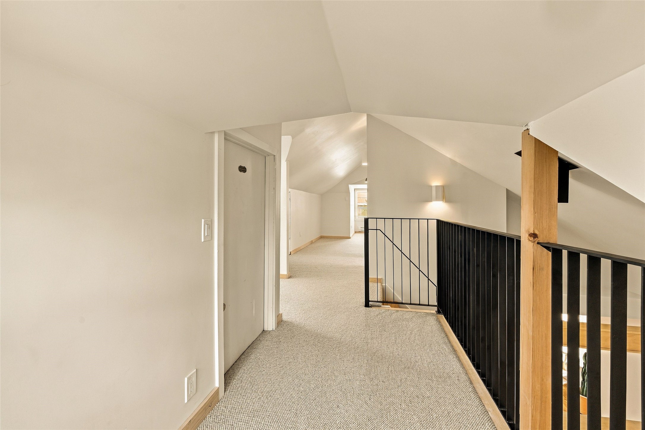 32 Jack Rabbit Lane Santa Fe, NM 87508 - Photo 34 of 60 Gallery Image 34