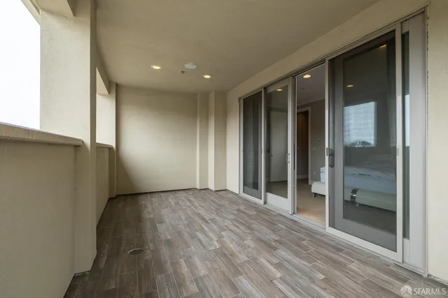 $1,435,000 | 73 Summit Way, San Francisco, CA 94132