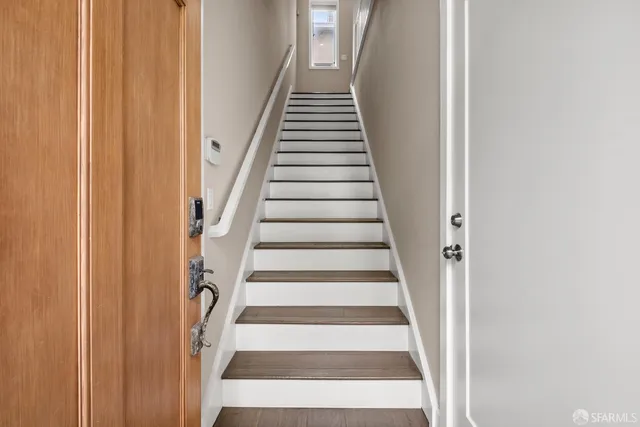 $1,435,000 | 73 Summit Way, San Francisco, CA 94132