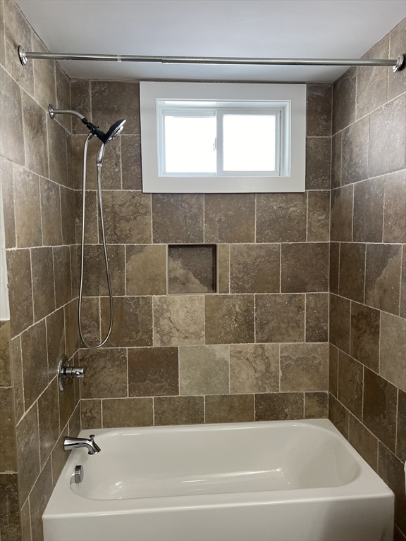 96 Bristol Road, Unit 2 Medford, MA 02155 - Photo 19 of 26 Gallery Image 19