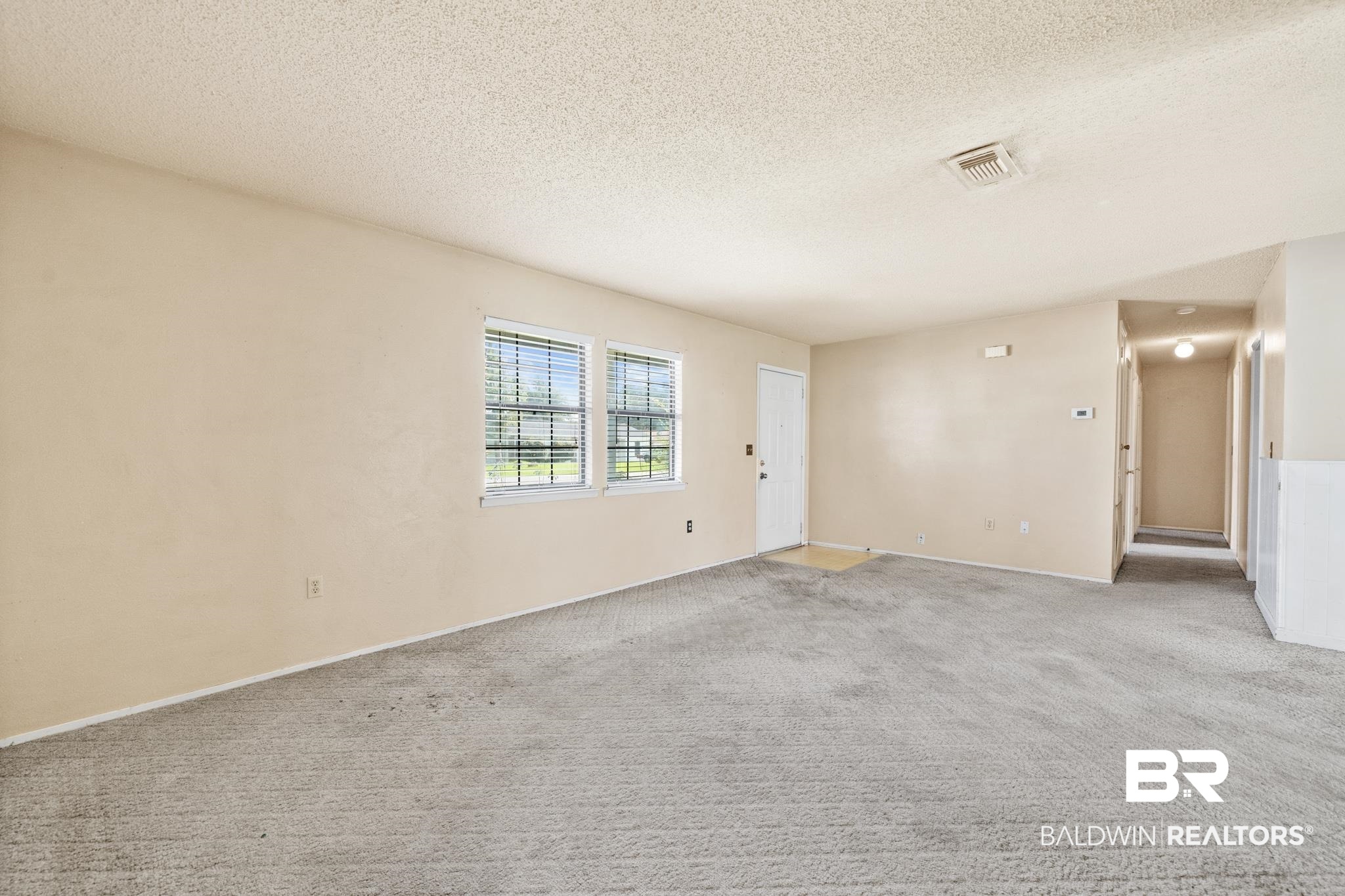 505 Linda Court Foley, AL 36535 - Photo 5 of 17 Gallery Image 5