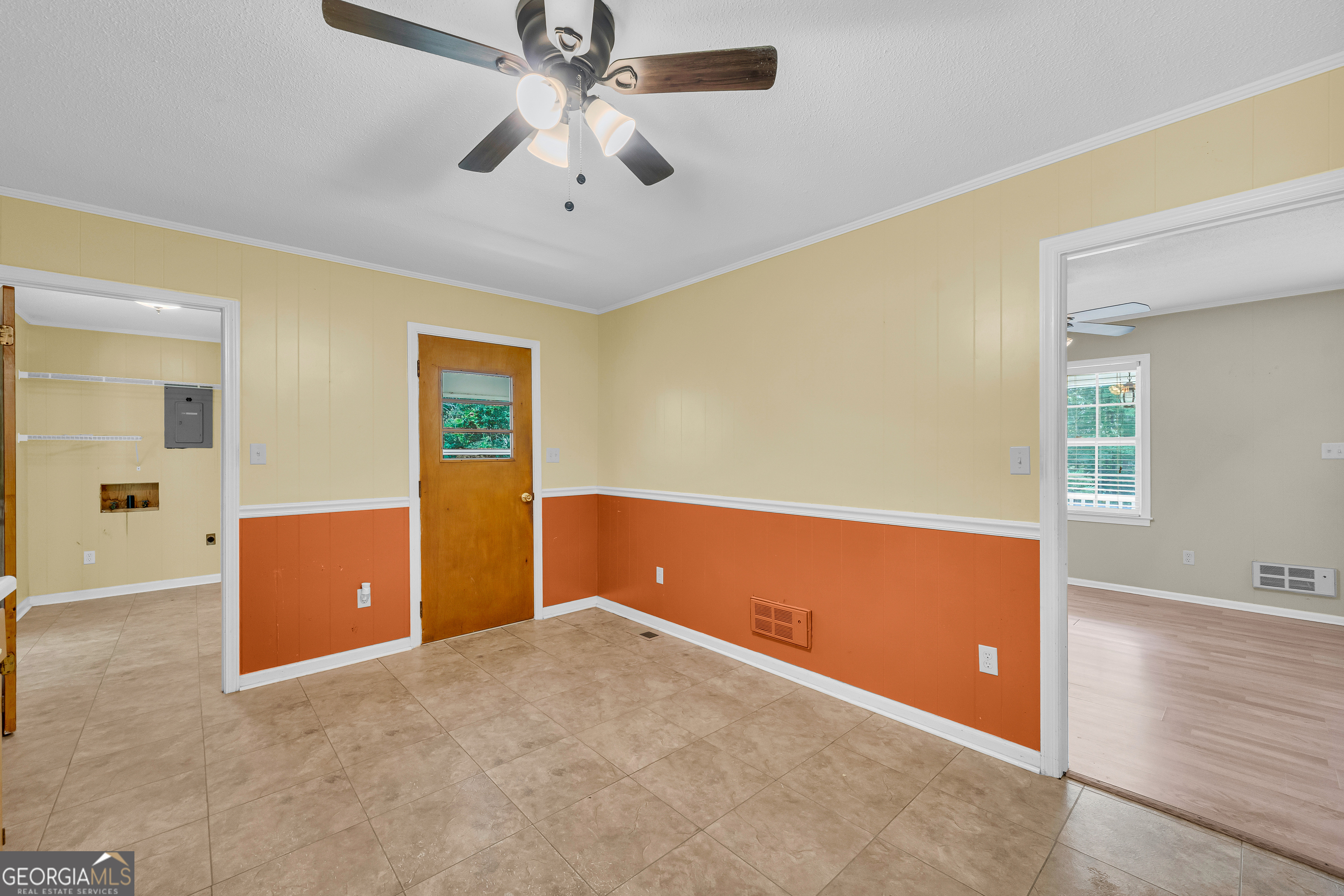 167 Shallow Creek Road Hartwell, GA 30643 - Photo 10 of 44 Gallery Image 10