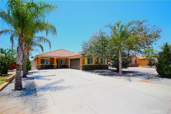 $550,000 | 339 7th Street, Perris, CA 92570