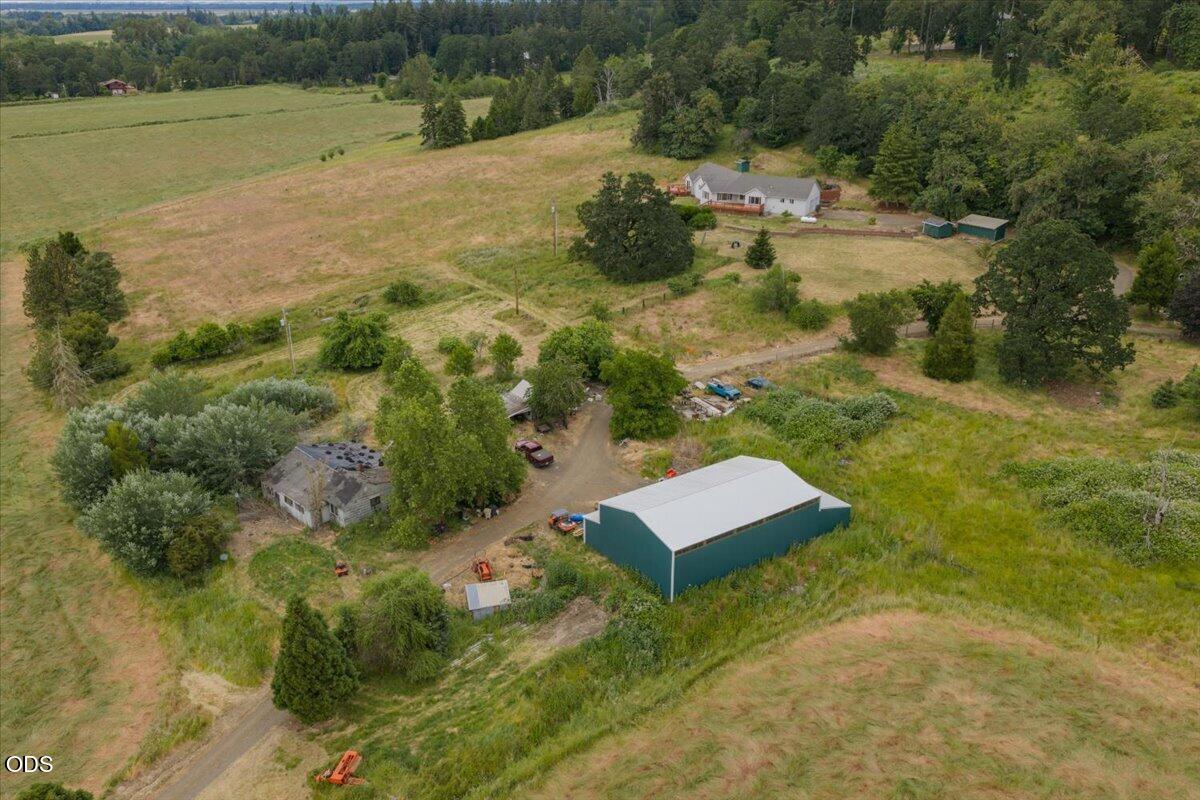 38289 South Ruby Loop Scio, OR 97374 - Photo 46 of 52