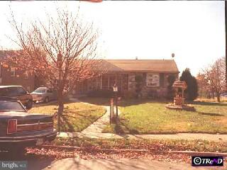 38 Dewey Road Cheltenham, PA 19012 - Photo 1 of 1 Gallery Image 1