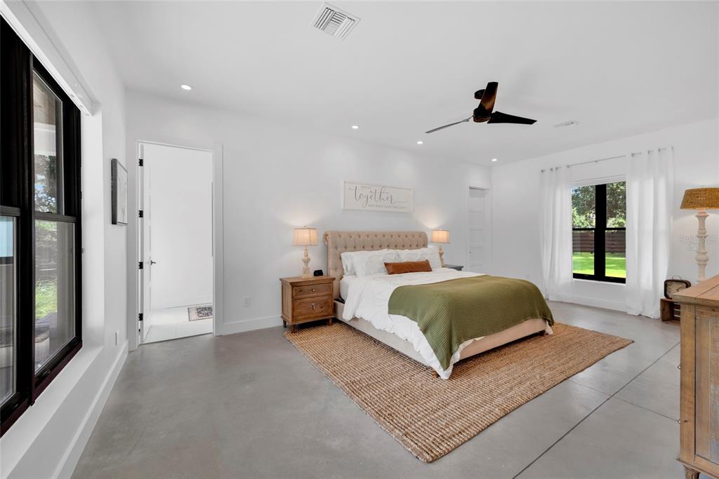 3440 Crenshaw Lake Road Lutz, FL 33548 - Photo 58 of 89 Gallery Image 58