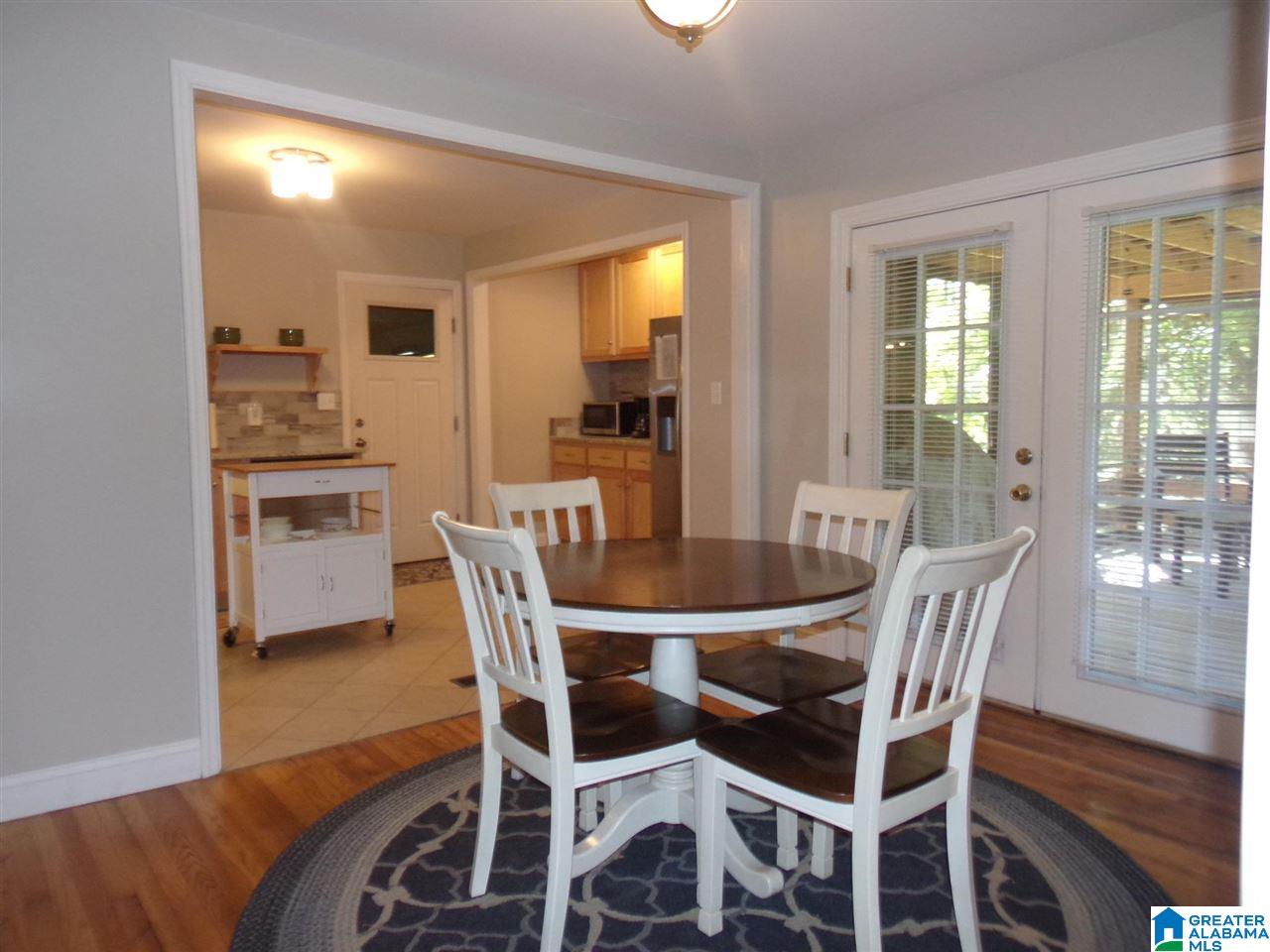 21353 Washington Drive Vance, AL 35490 - Photo 25 of 48