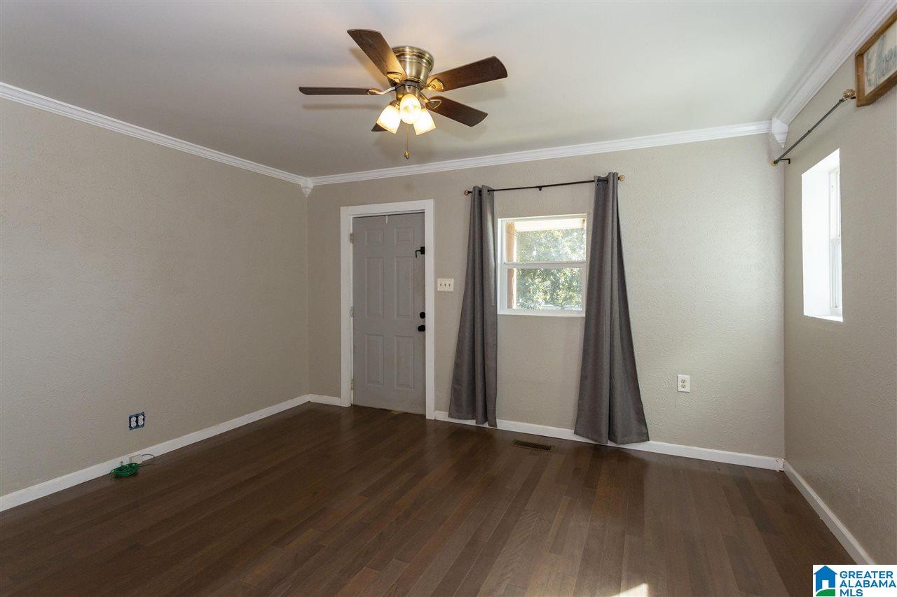 2618 Morris Majestic Road Pinson, AL 35126 - Photo 12 of 49