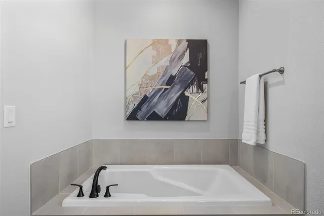 $629,900 | 24515 Big Springs Road, Peyton, CO 80831