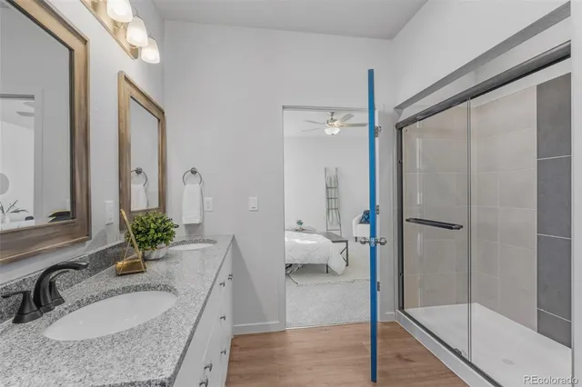 $629,900 | 24515 Big Springs Road, Peyton, CO 80831