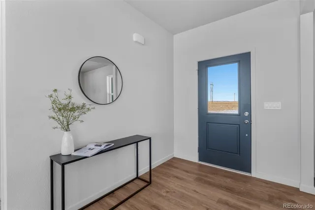 $629,900 | 24515 Big Springs Road, Peyton, CO 80831