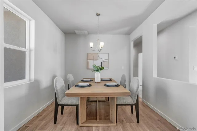 $629,900 | 24515 Big Springs Road, Peyton, CO 80831